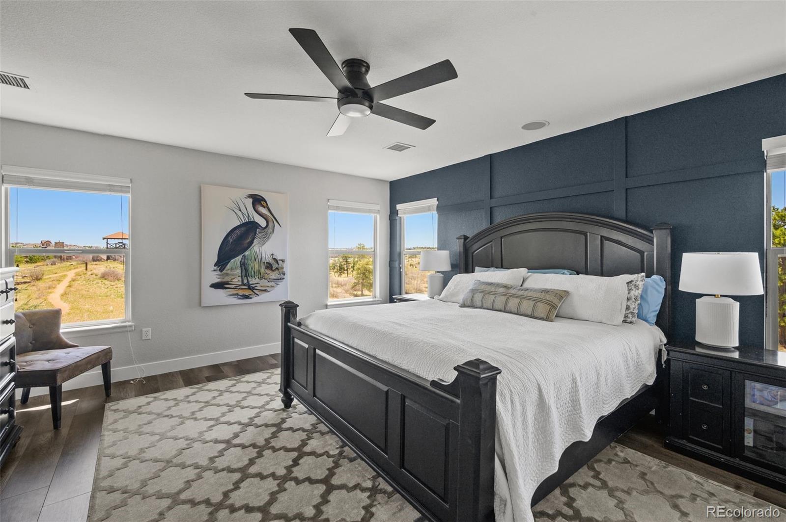 MLS Image #20 for 12119 s wanderlust way,parker, Colorado