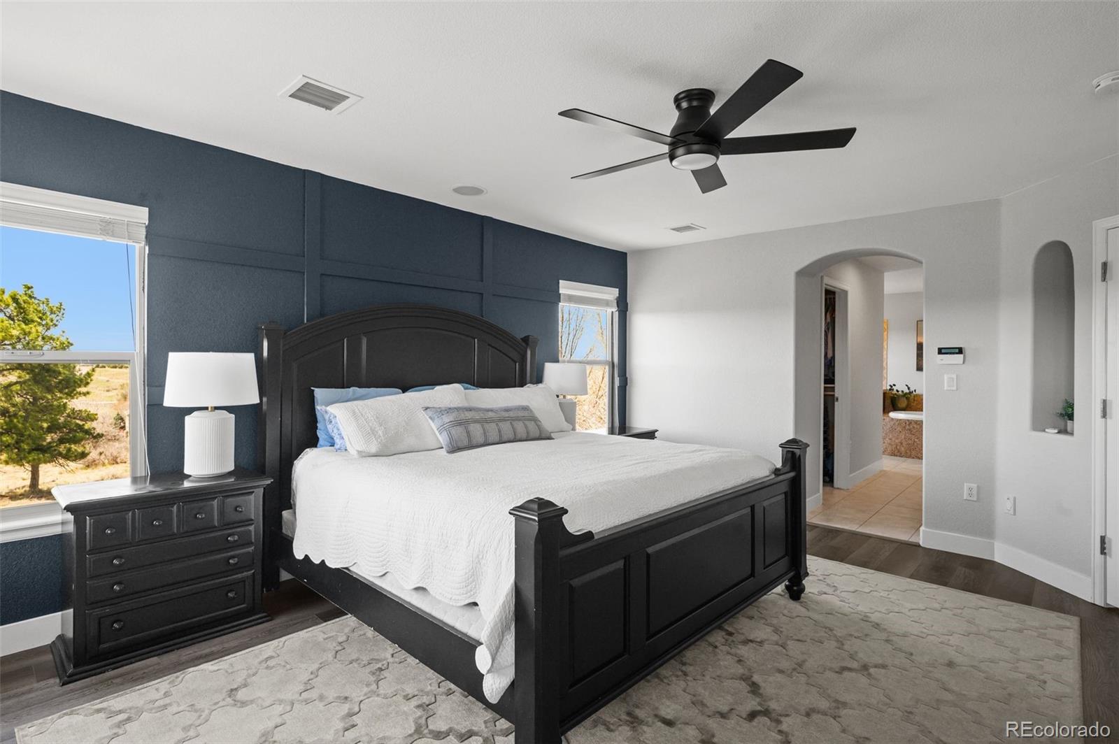 MLS Image #21 for 12119 s wanderlust way,parker, Colorado
