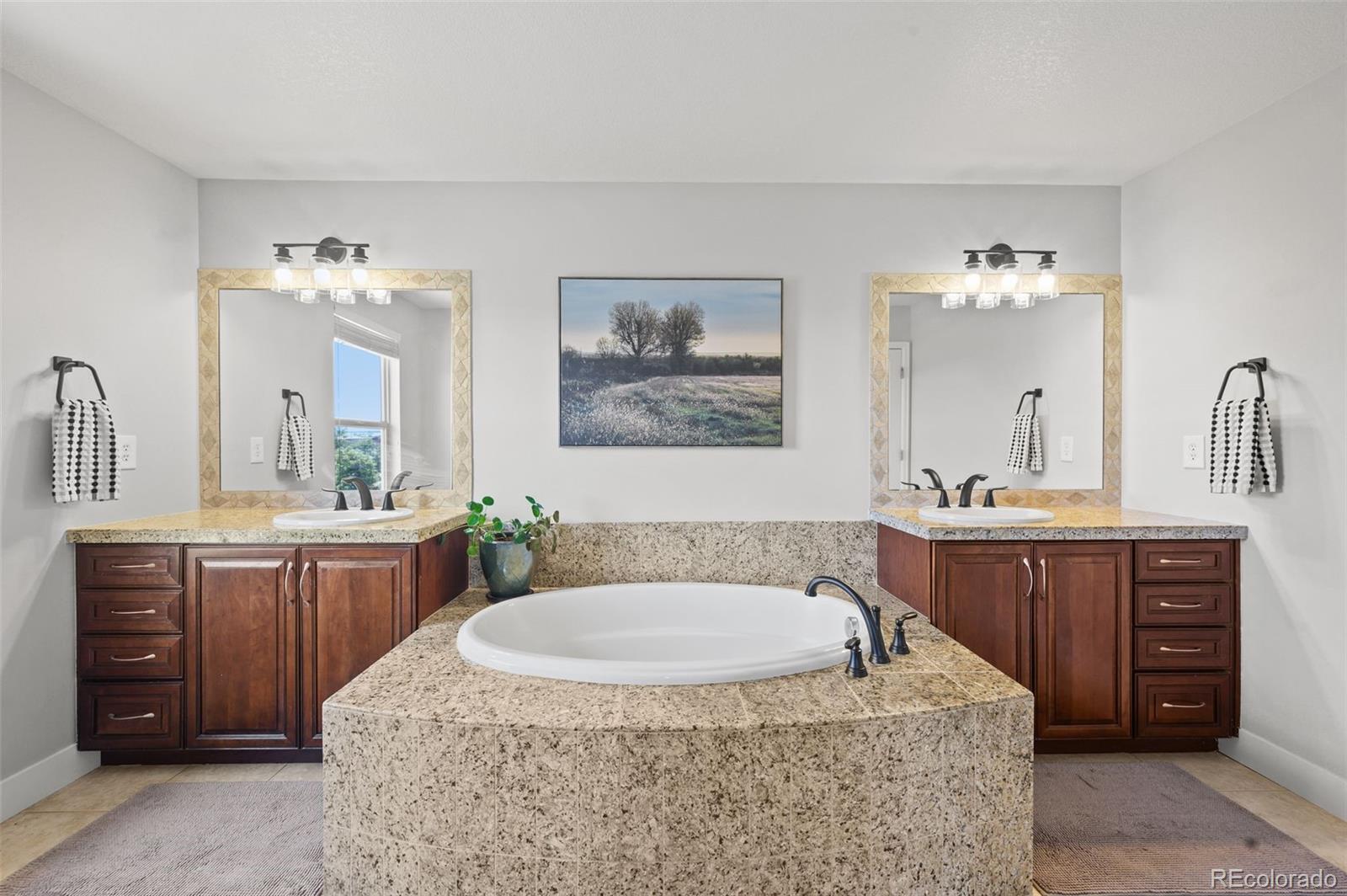 MLS Image #22 for 12119 s wanderlust way,parker, Colorado