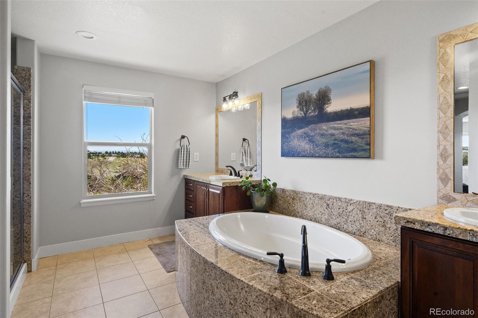 MLS Image #23 for 12119 s wanderlust way,parker, Colorado