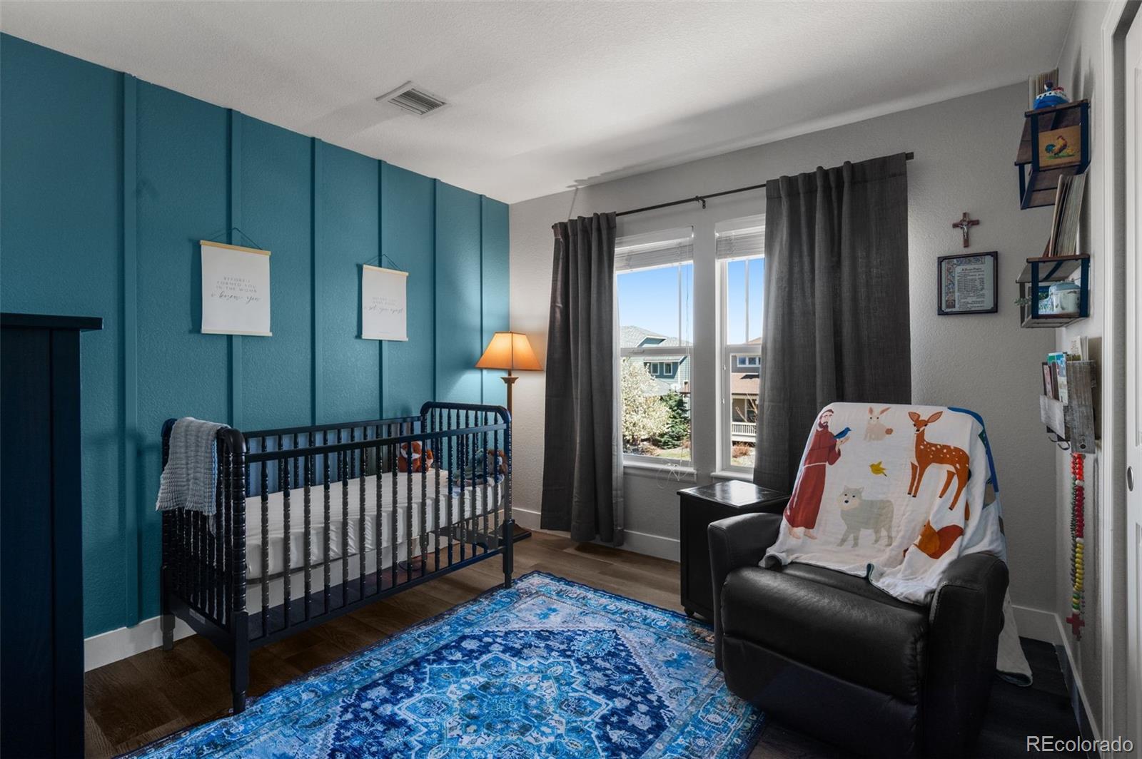 MLS Image #24 for 12119 s wanderlust way,parker, Colorado