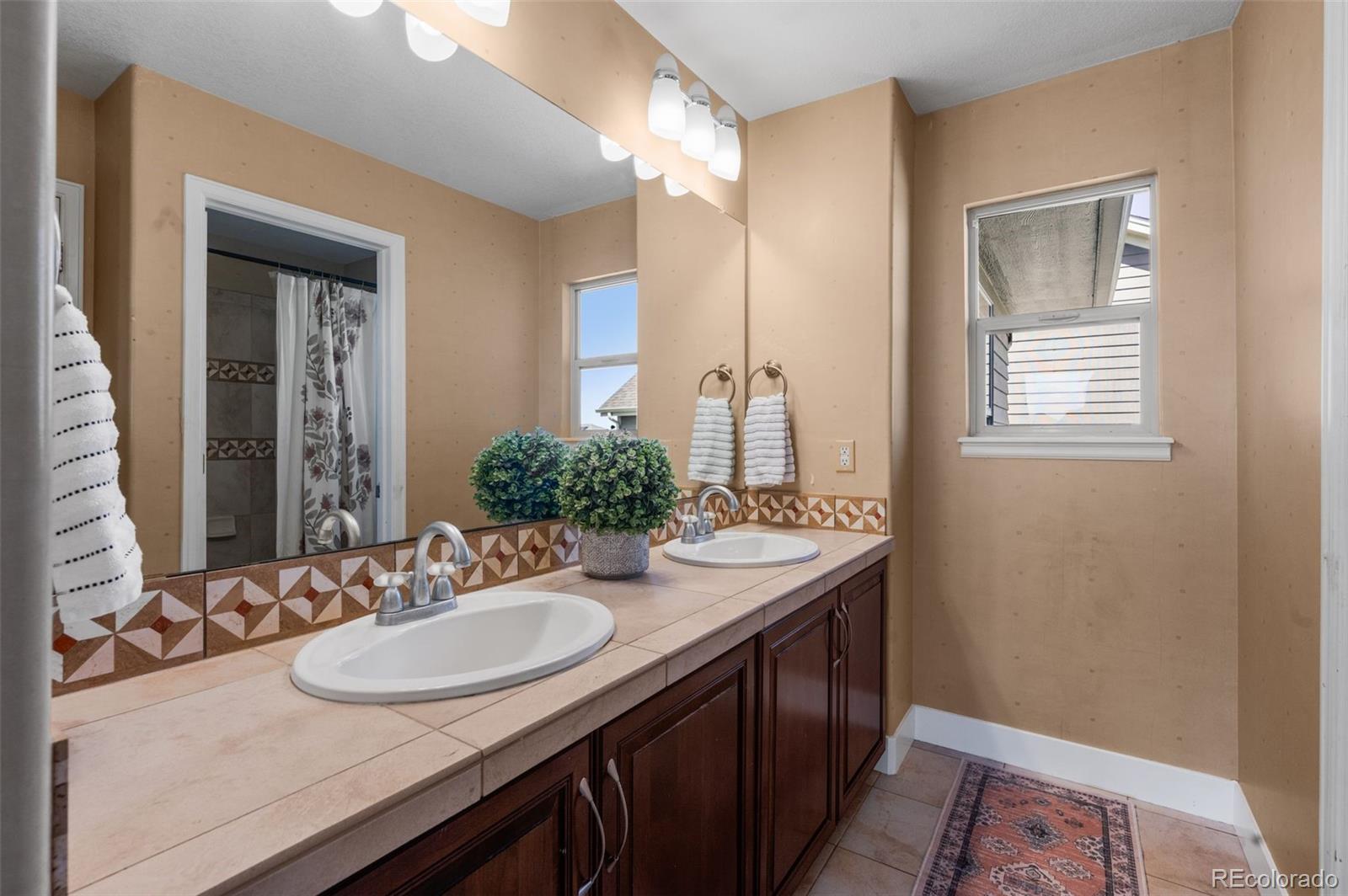 MLS Image #26 for 12119 s wanderlust way,parker, Colorado