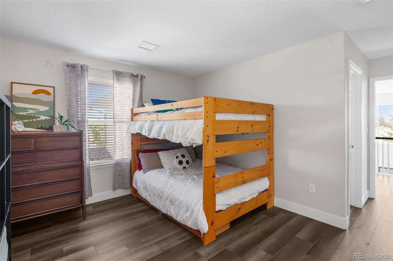 MLS Image #27 for 12119 s wanderlust way,parker, Colorado