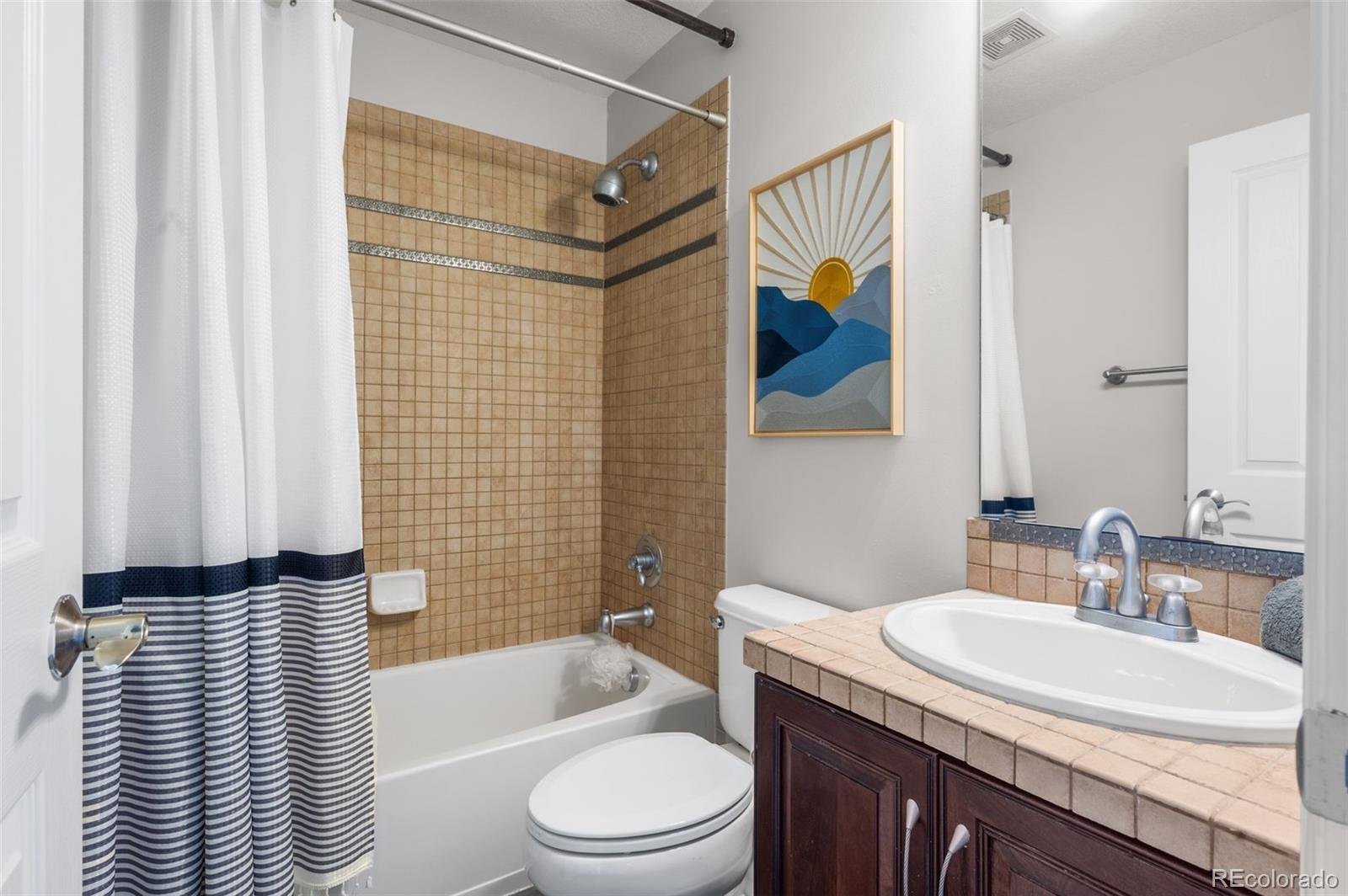 MLS Image #28 for 12119 s wanderlust way,parker, Colorado