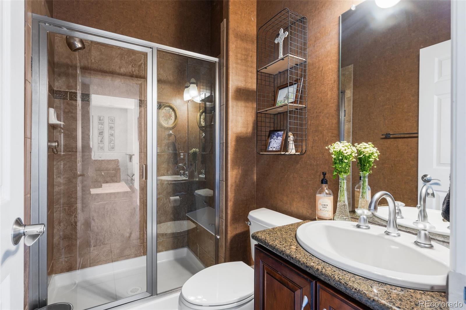 MLS Image #29 for 12119 s wanderlust way,parker, Colorado