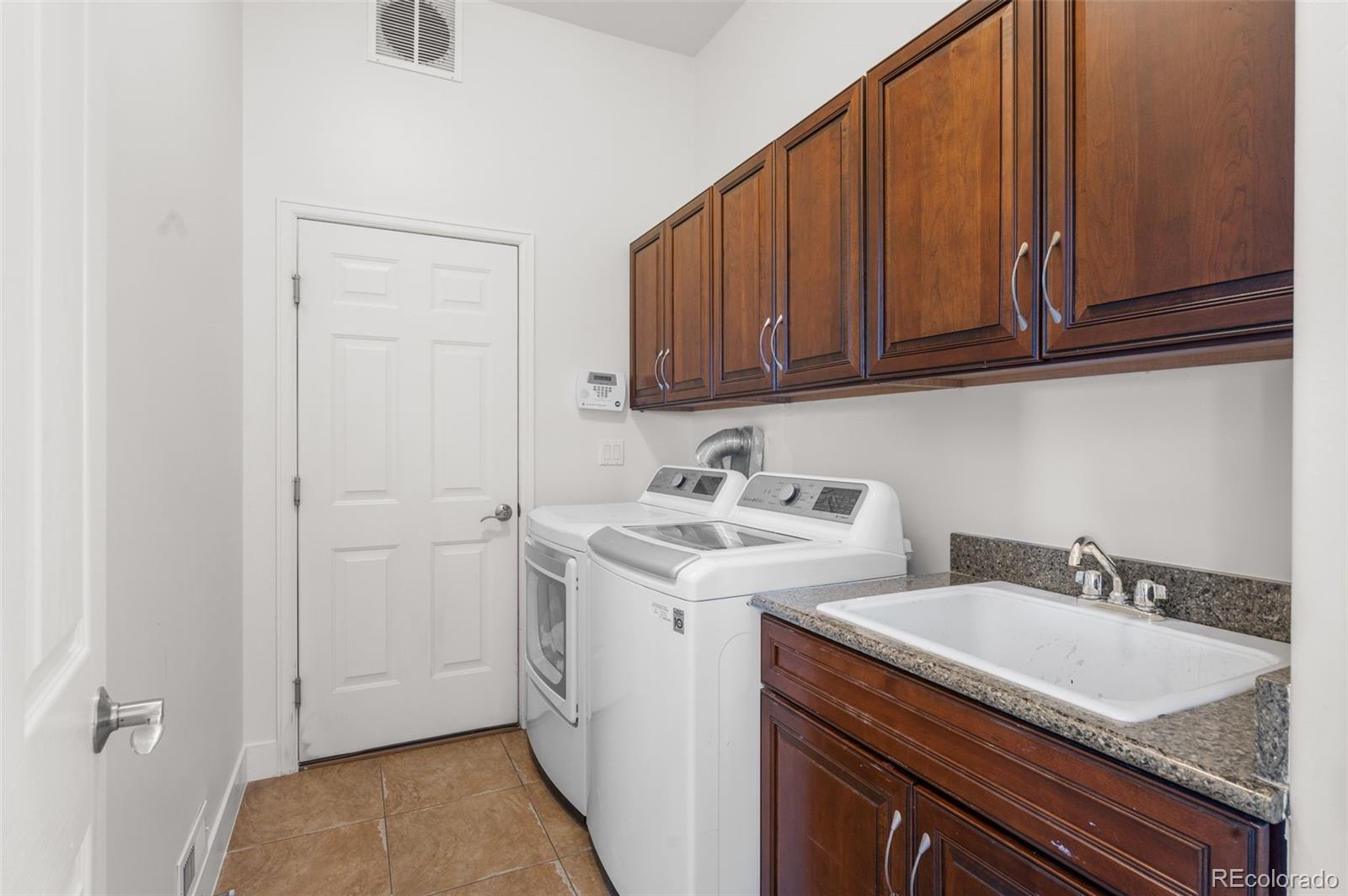 MLS Image #30 for 12119 s wanderlust way,parker, Colorado
