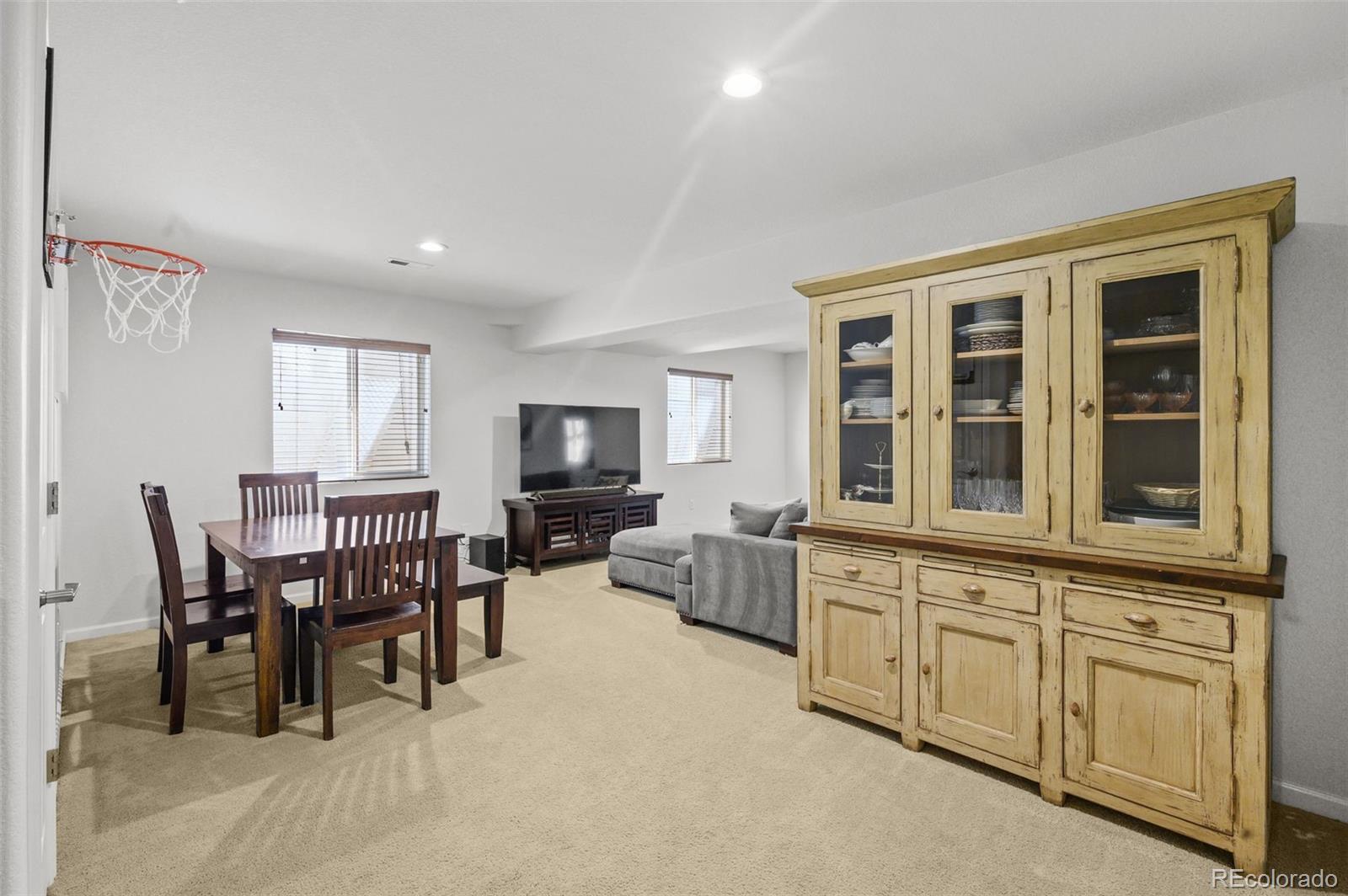 MLS Image #31 for 12119 s wanderlust way,parker, Colorado