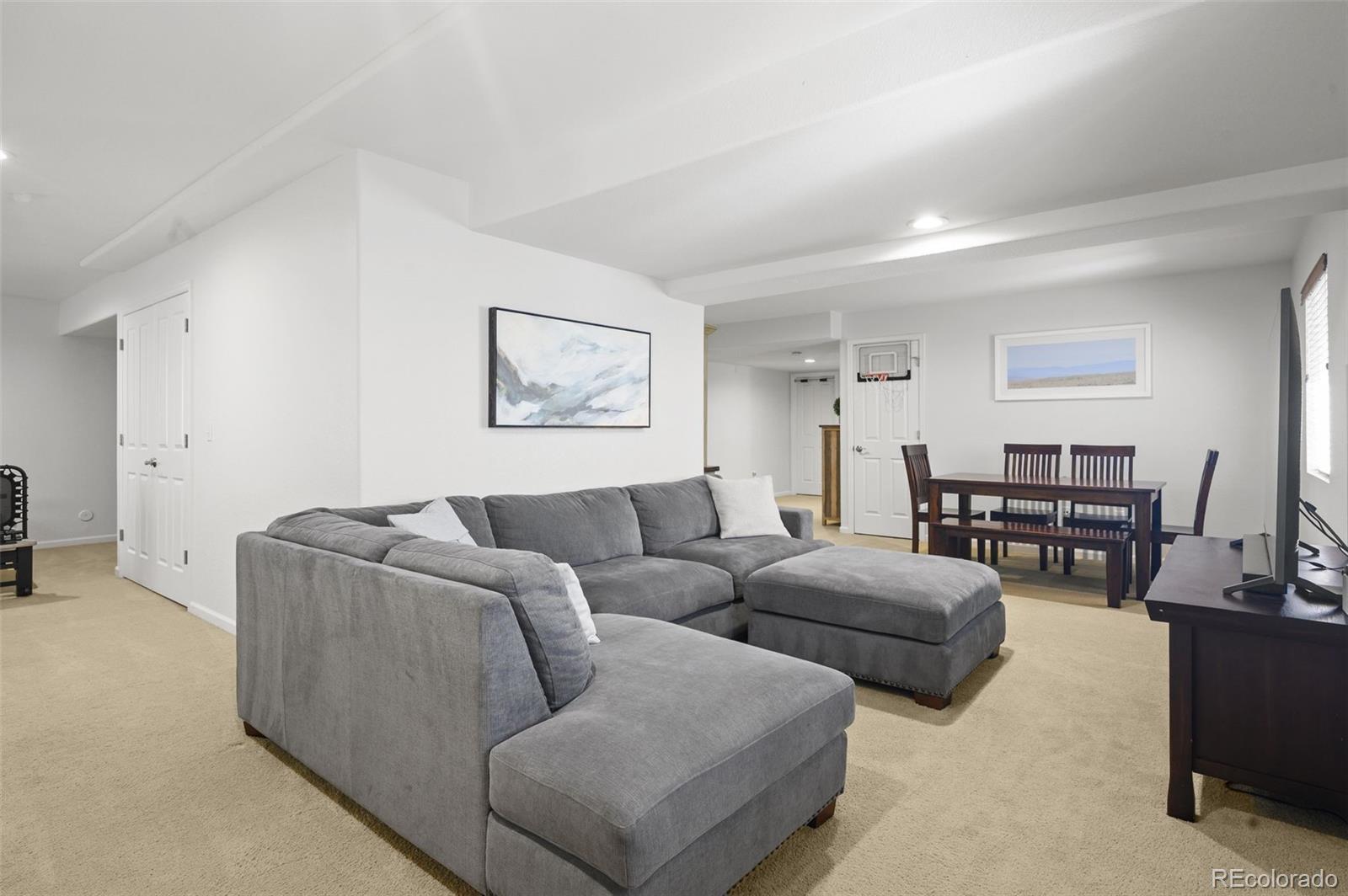 MLS Image #32 for 12119 s wanderlust way,parker, Colorado