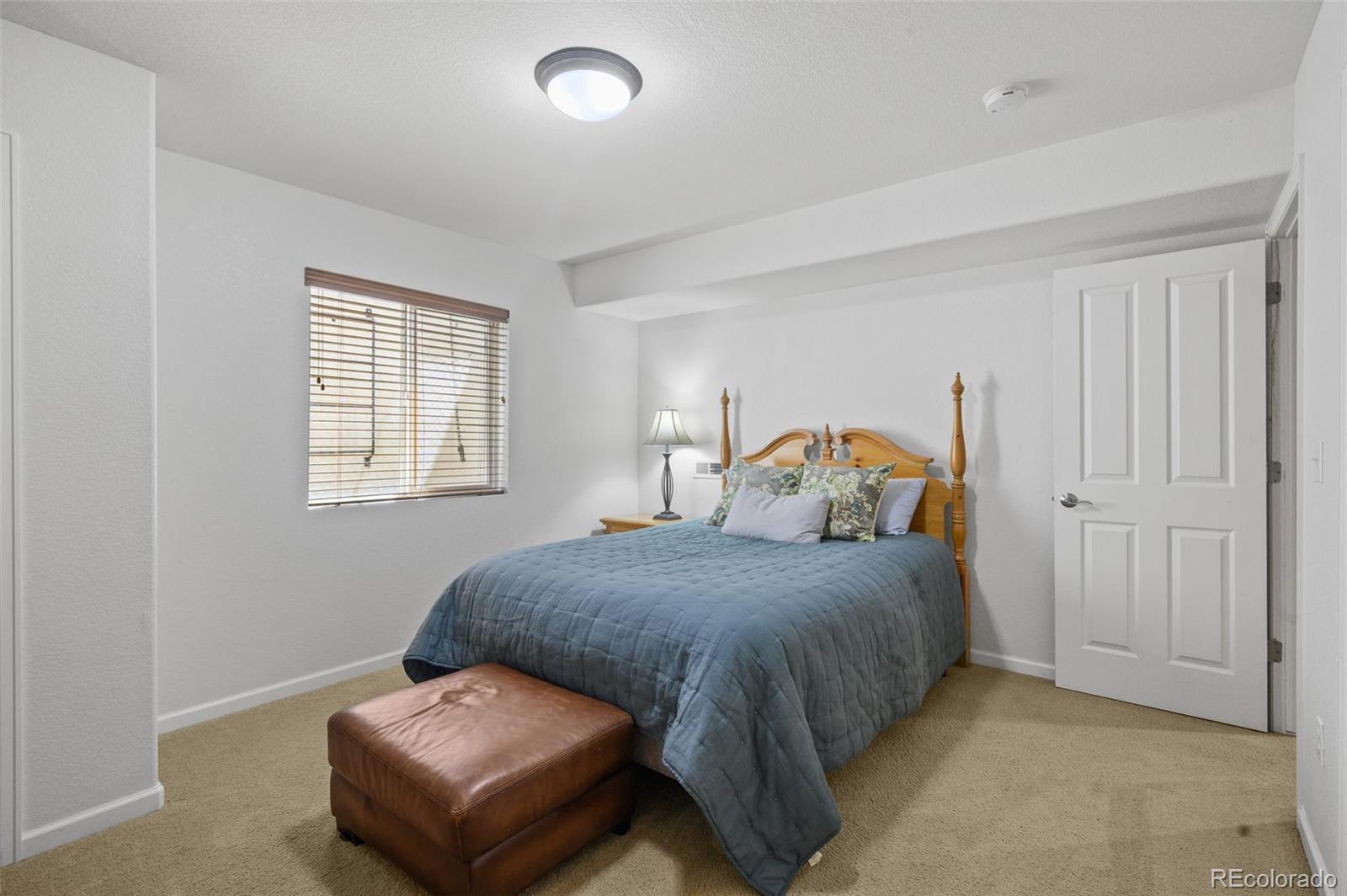 MLS Image #33 for 12119 s wanderlust way,parker, Colorado