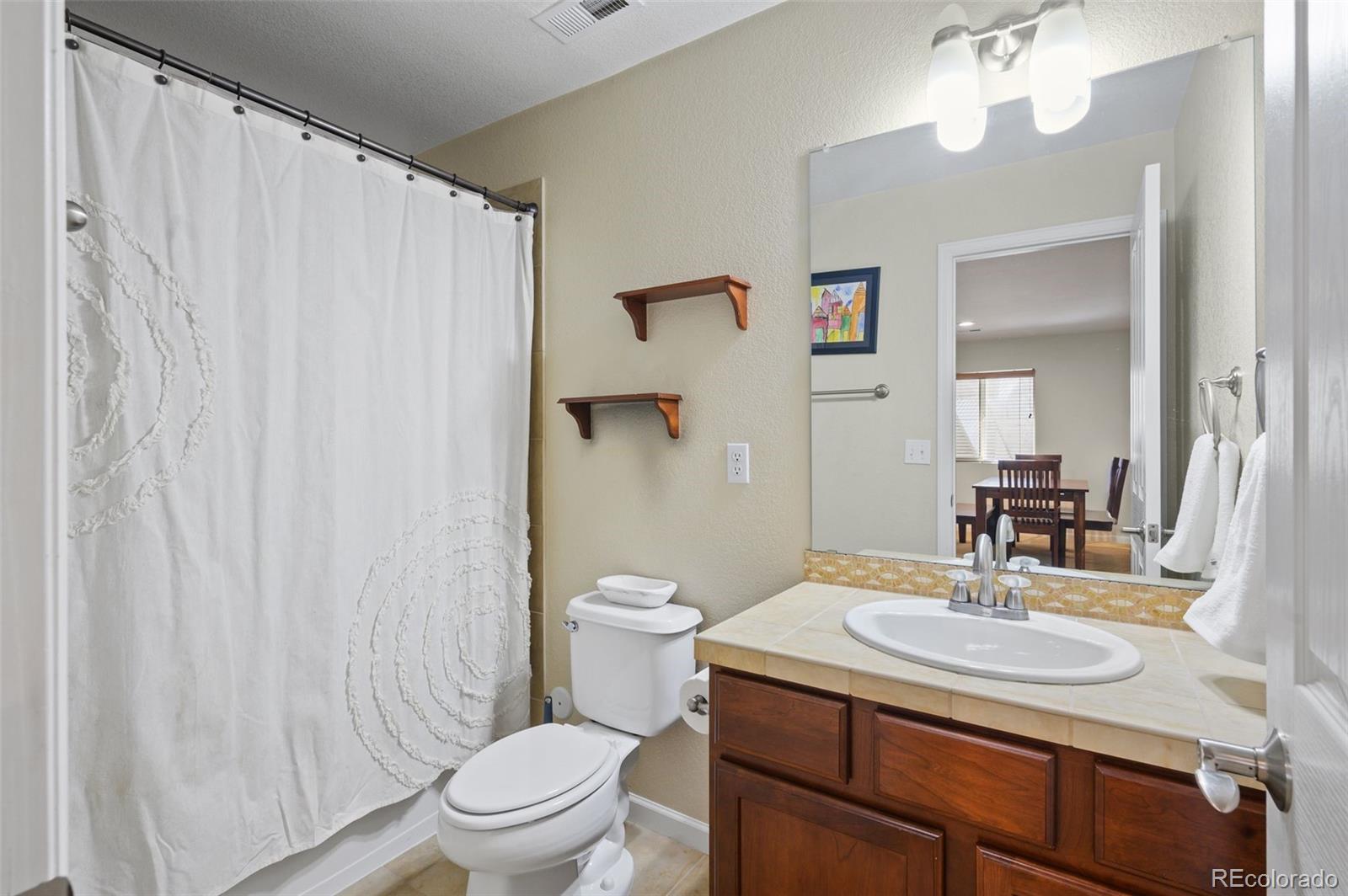 MLS Image #34 for 12119 s wanderlust way,parker, Colorado