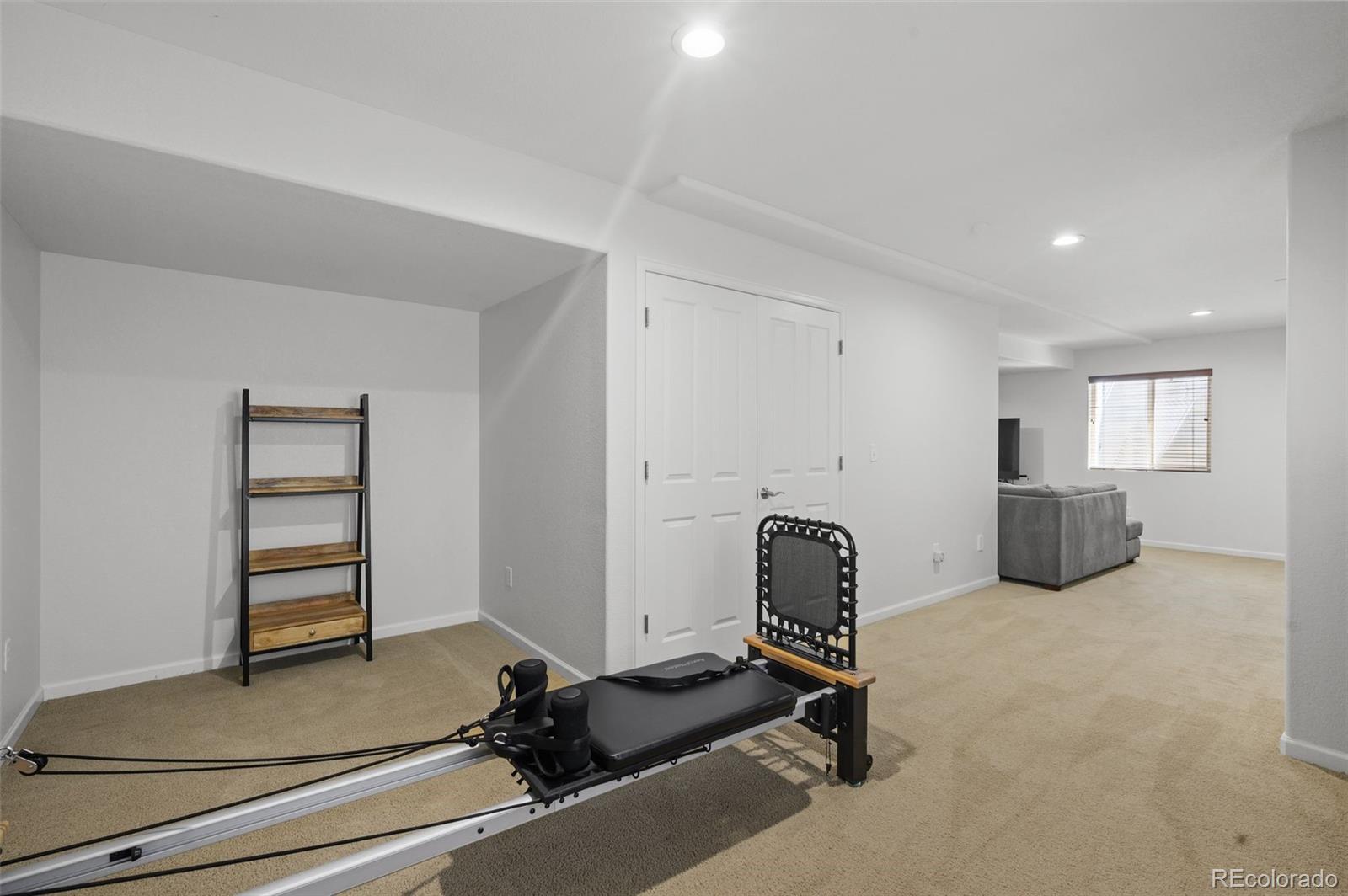 MLS Image #35 for 12119 s wanderlust way,parker, Colorado