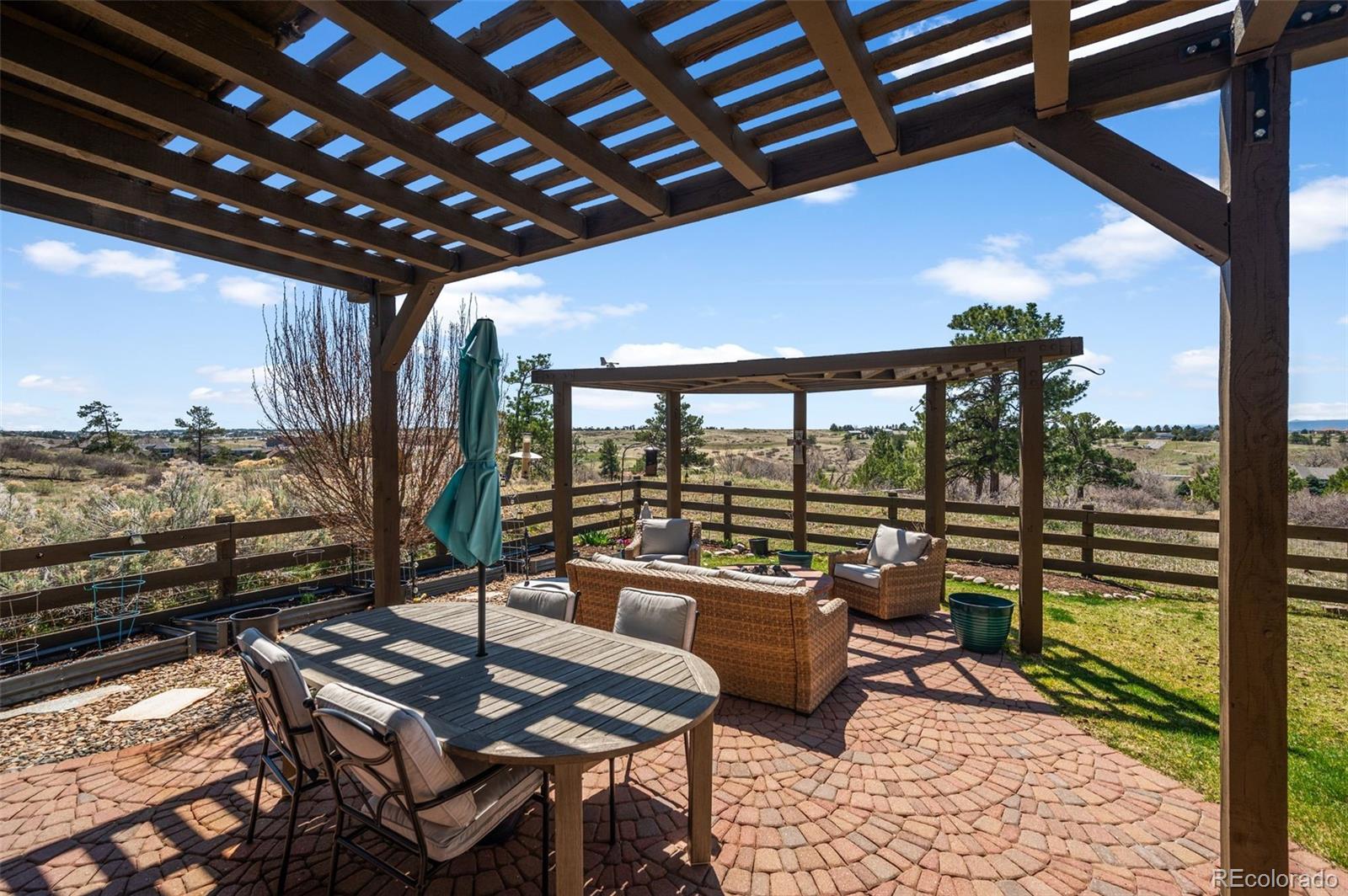 MLS Image #37 for 12119 s wanderlust way,parker, Colorado