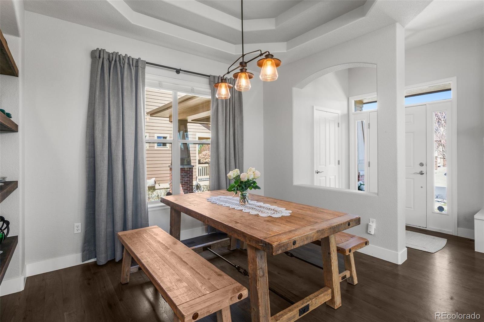 MLS Image #4 for 12119 s wanderlust way,parker, Colorado