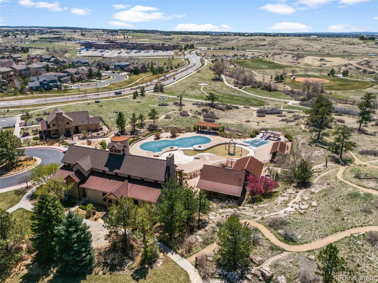 MLS Image #42 for 12119 s wanderlust way,parker, Colorado