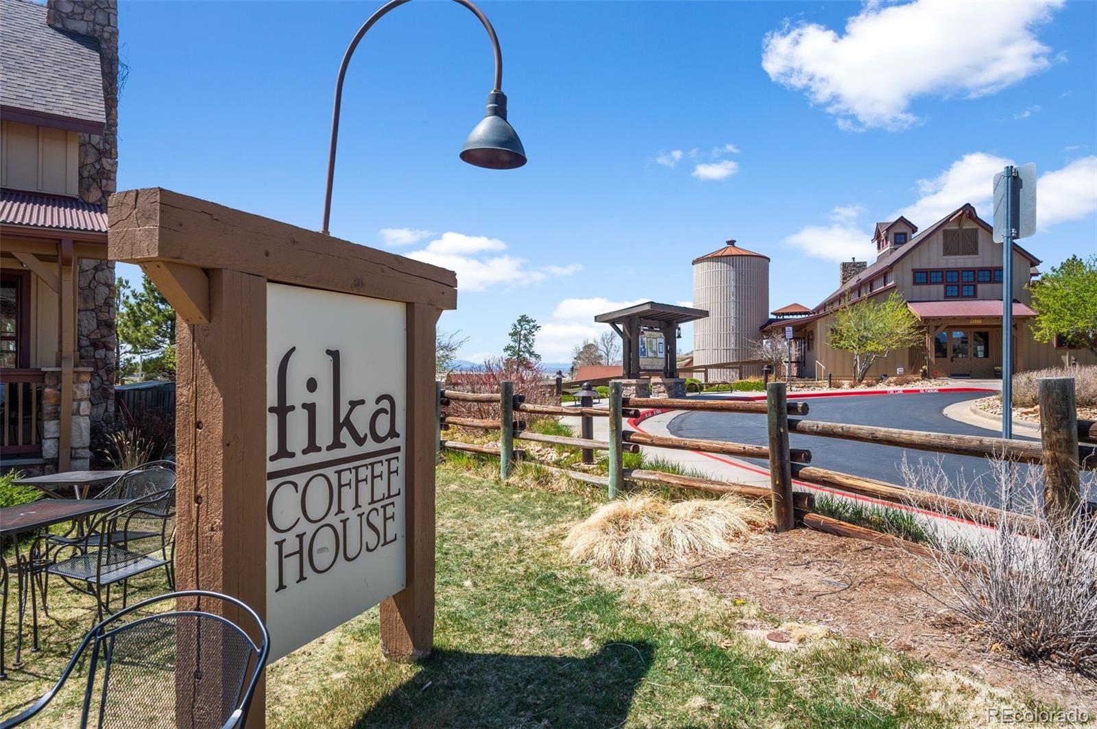 MLS Image #43 for 12119 s wanderlust way,parker, Colorado