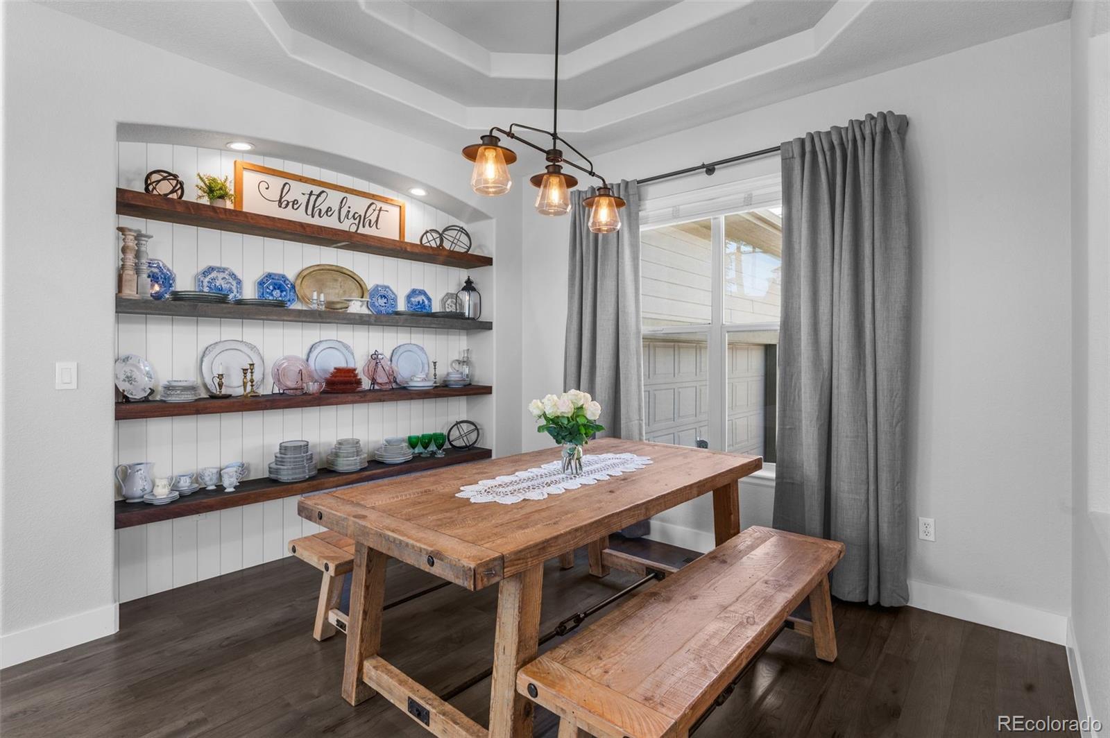 MLS Image #5 for 12119 s wanderlust way,parker, Colorado