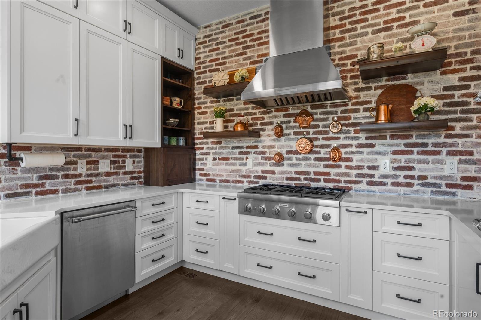 MLS Image #7 for 12119 s wanderlust way,parker, Colorado