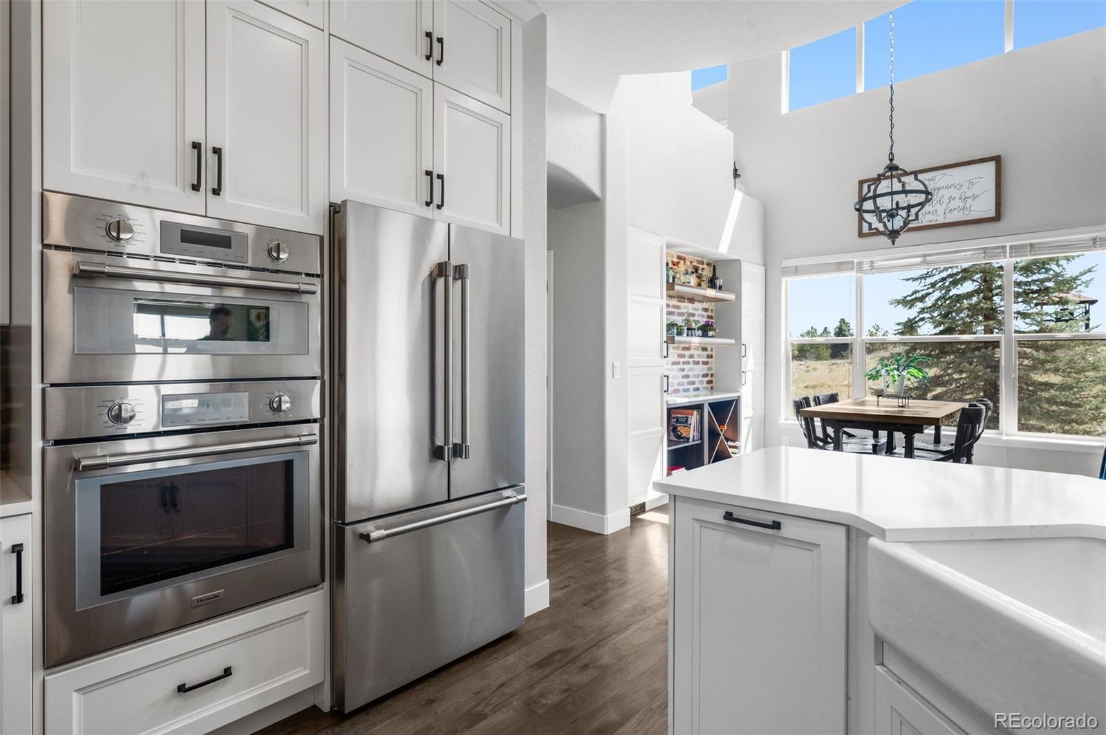 MLS Image #8 for 12119 s wanderlust way,parker, Colorado