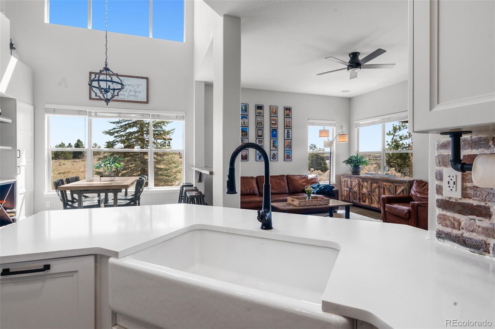 MLS Image #9 for 12119 s wanderlust way,parker, Colorado