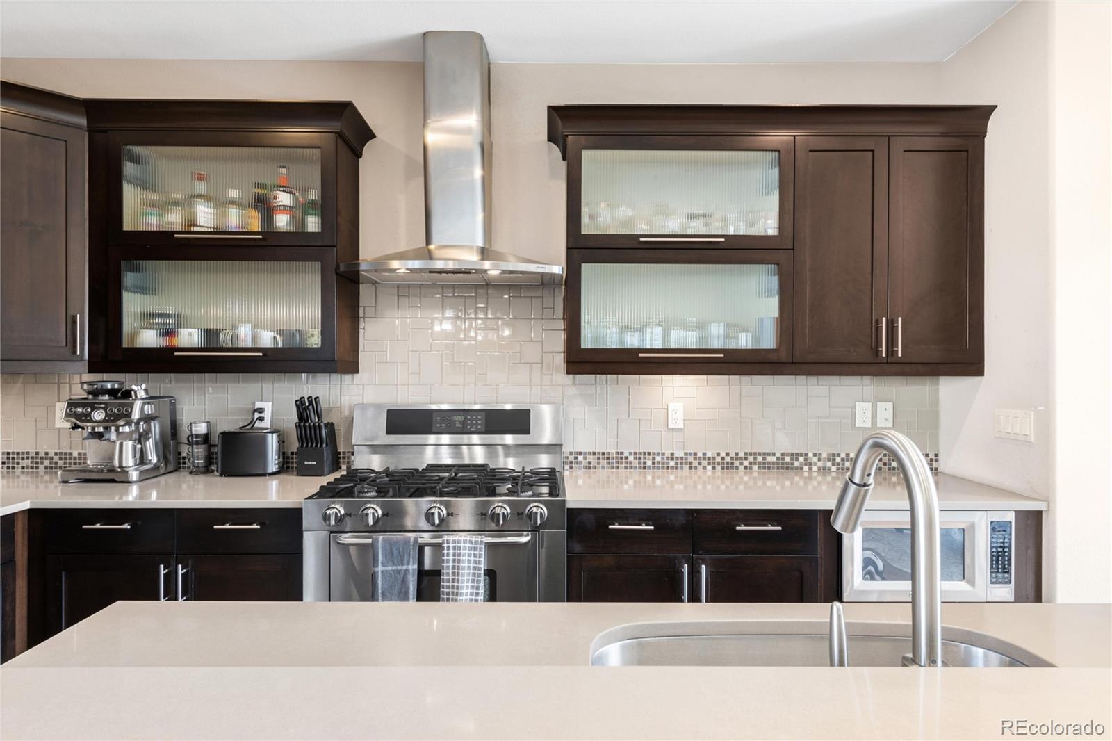 MLS Image #10 for 2397 e iliff avenue,denver, Colorado