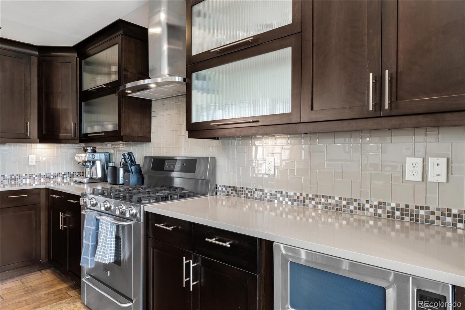 MLS Image #11 for 2397 e iliff avenue,denver, Colorado