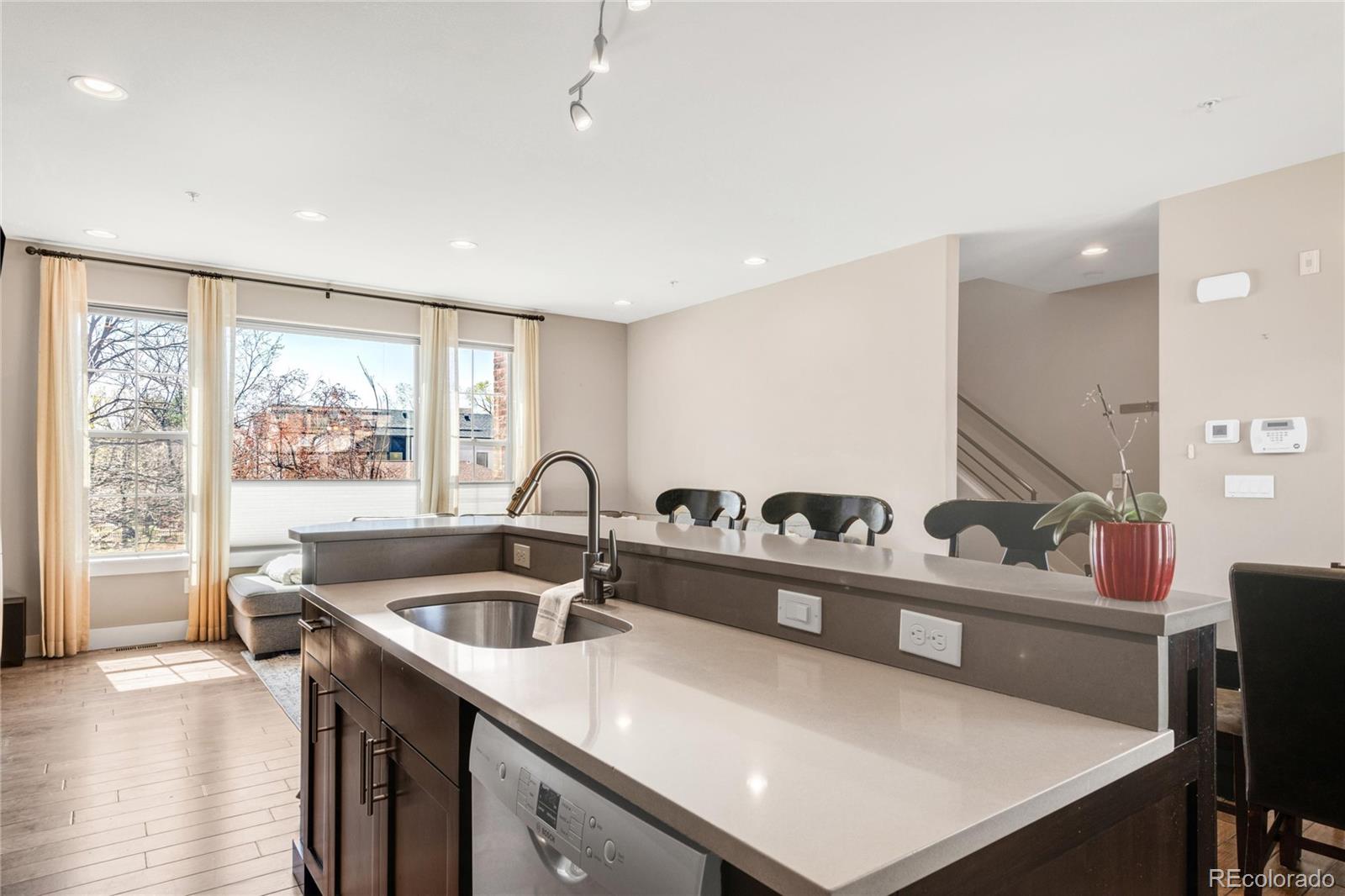 MLS Image #12 for 2397 e iliff avenue,denver, Colorado