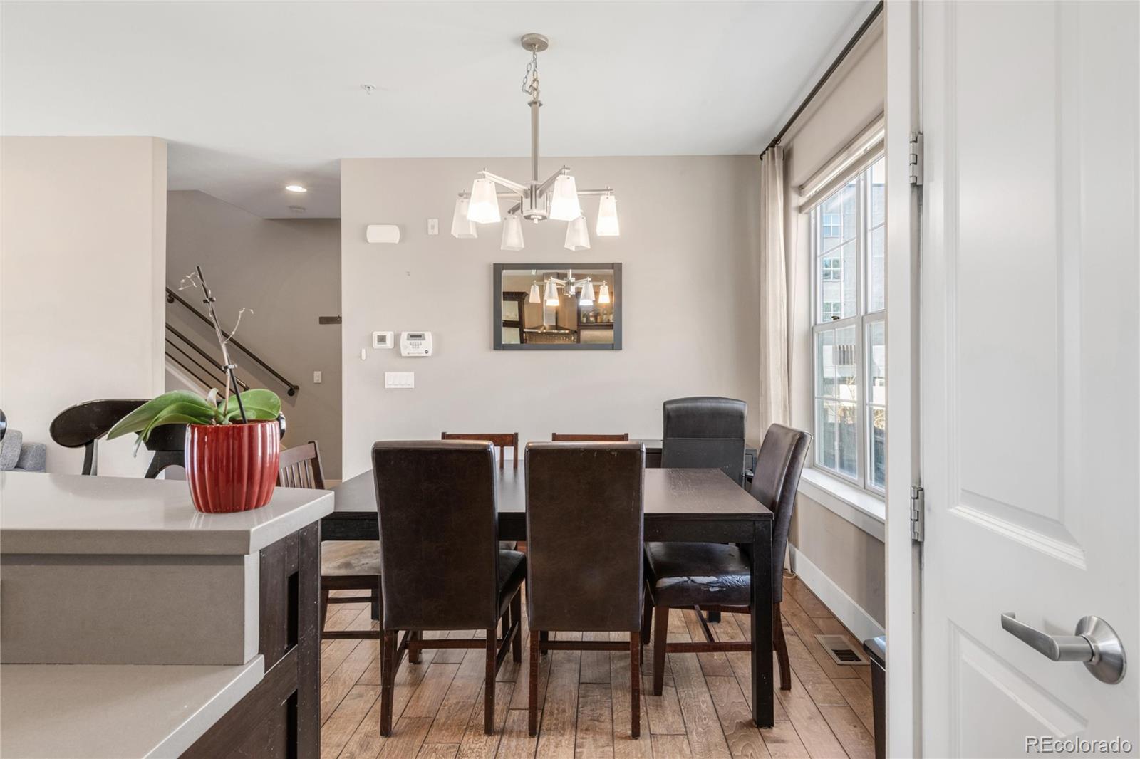 MLS Image #13 for 2397 e iliff avenue,denver, Colorado