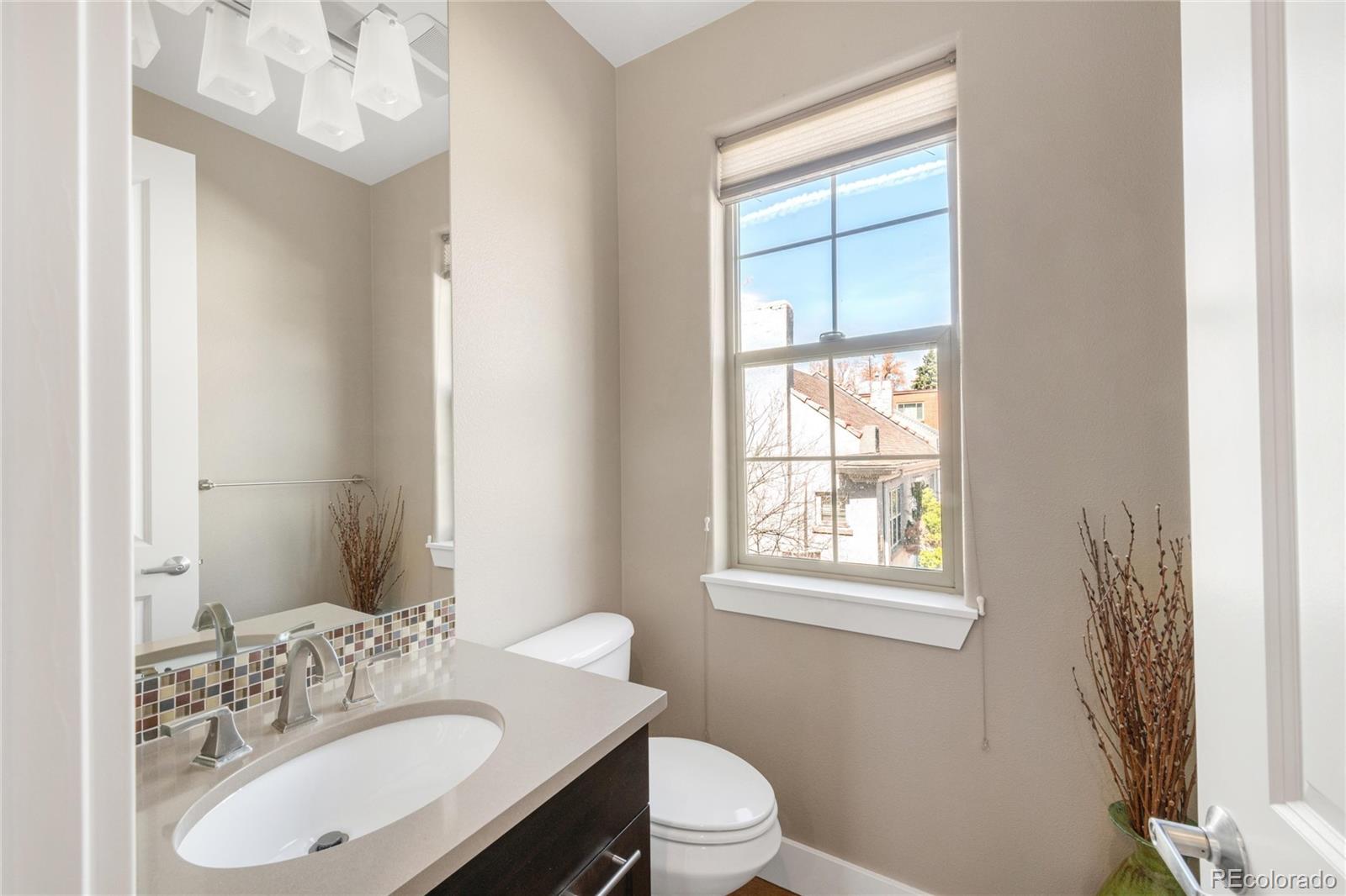 MLS Image #14 for 2397 e iliff avenue,denver, Colorado