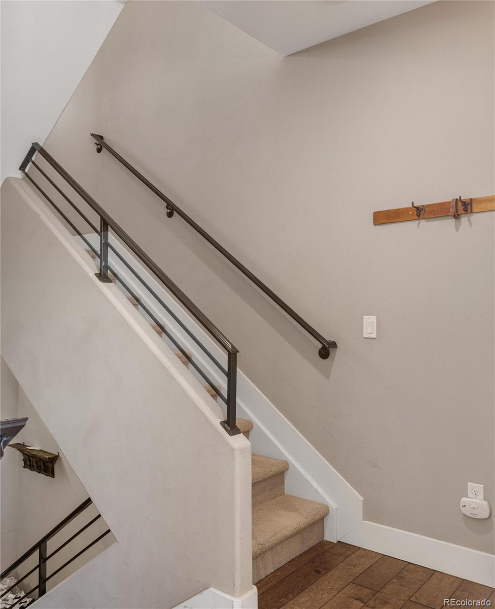 MLS Image #15 for 2397 e iliff avenue,denver, Colorado