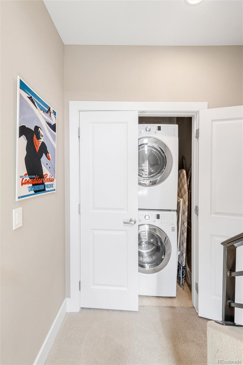 MLS Image #17 for 2397 e iliff avenue,denver, Colorado