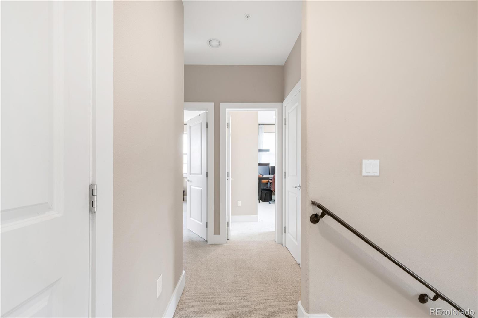 MLS Image #18 for 2397 e iliff avenue,denver, Colorado