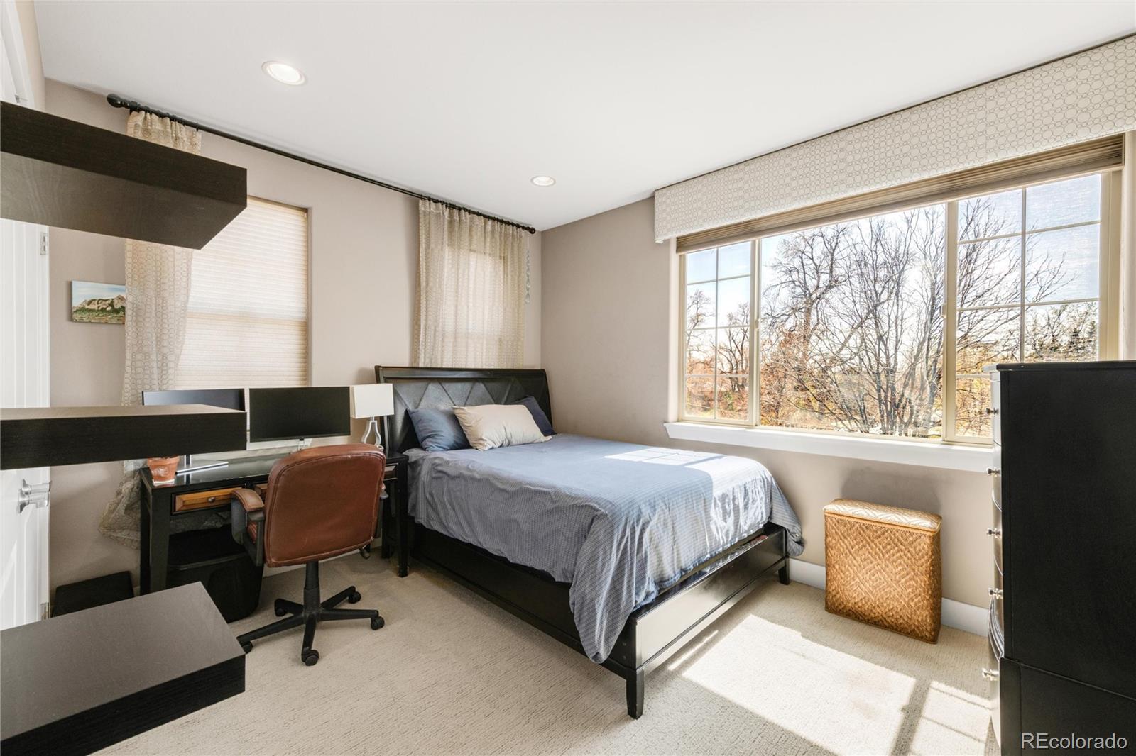 MLS Image #19 for 2397 e iliff avenue,denver, Colorado
