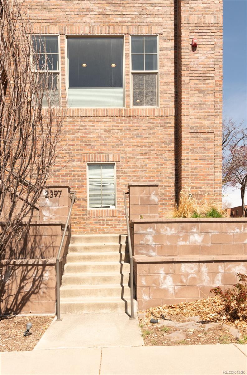 MLS Image #2 for 2397 e iliff avenue,denver, Colorado