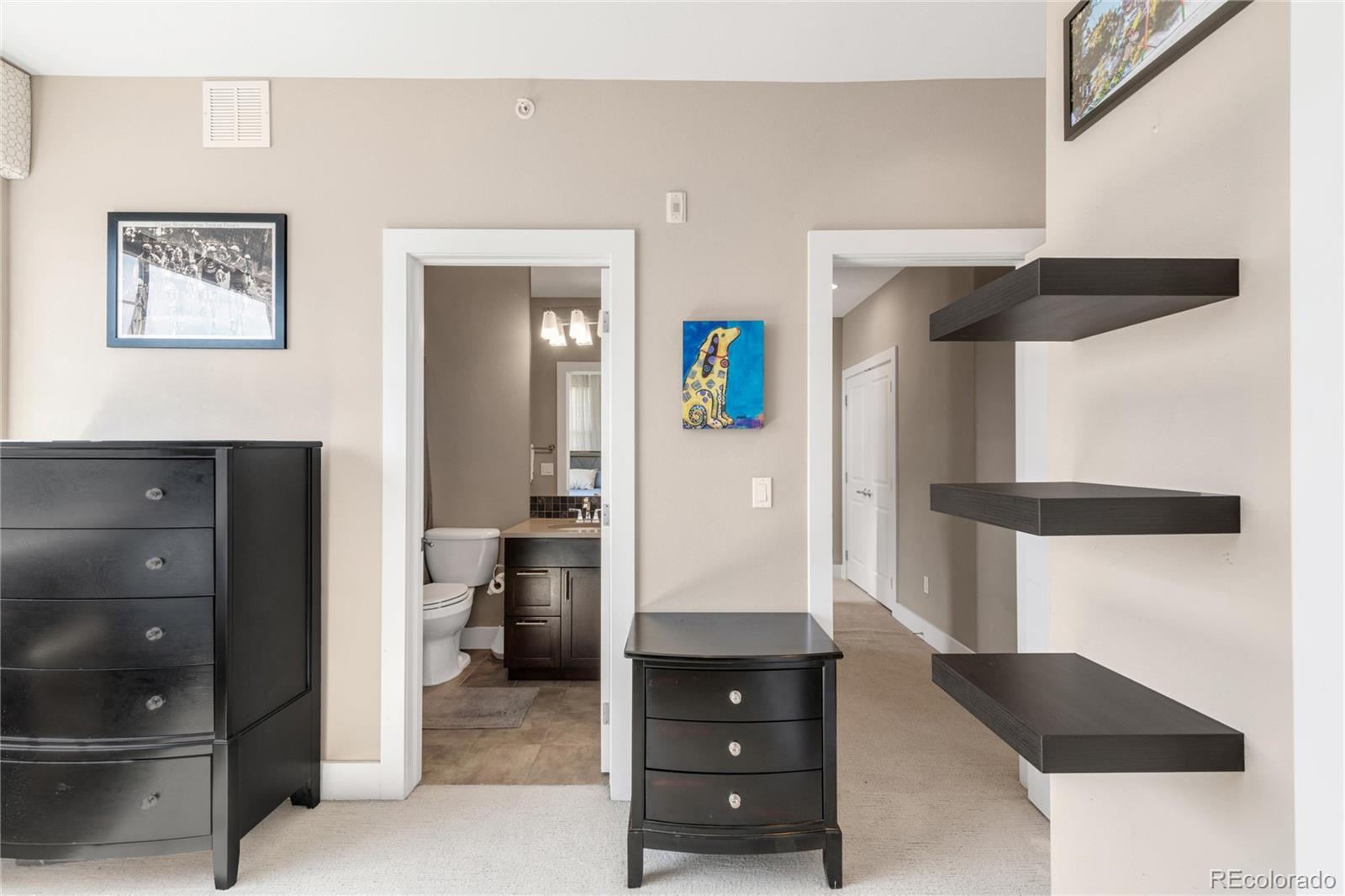 MLS Image #20 for 2397 e iliff avenue,denver, Colorado