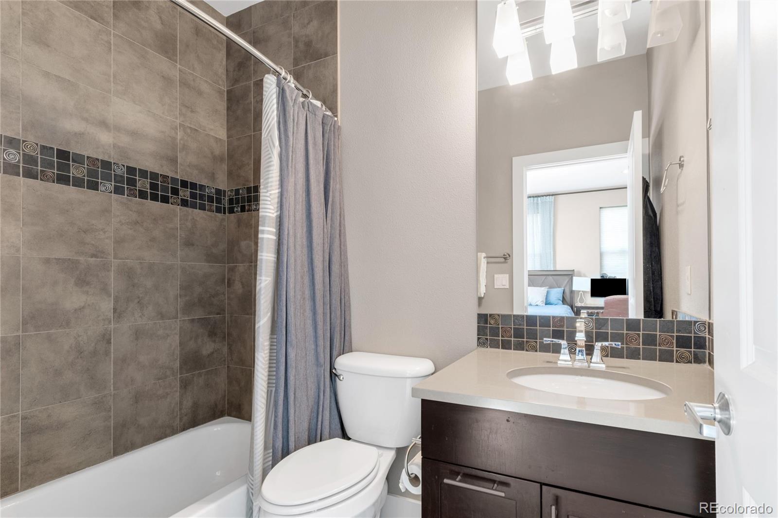 MLS Image #21 for 2397 e iliff avenue,denver, Colorado