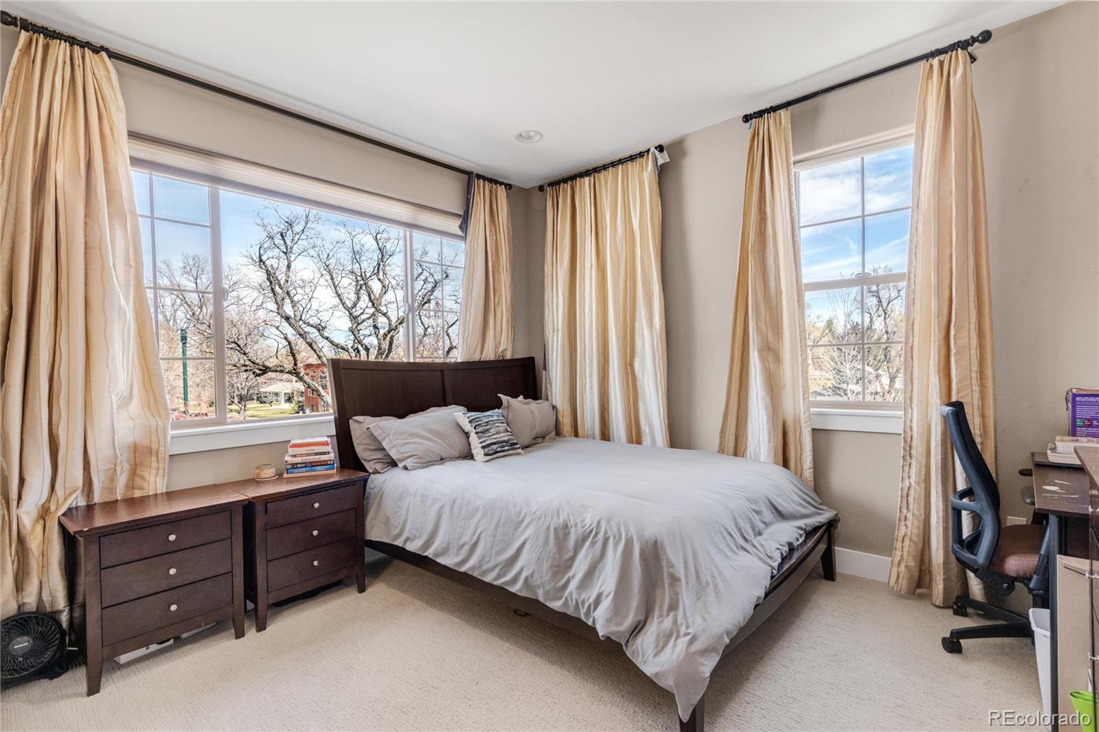 MLS Image #23 for 2397 e iliff avenue,denver, Colorado