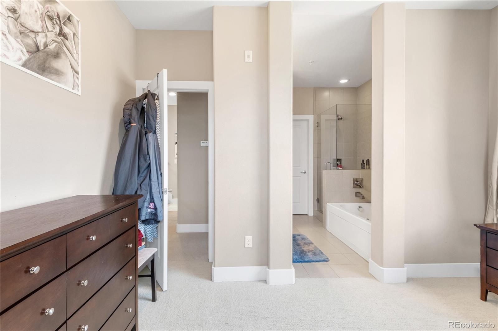 MLS Image #24 for 2397 e iliff avenue,denver, Colorado