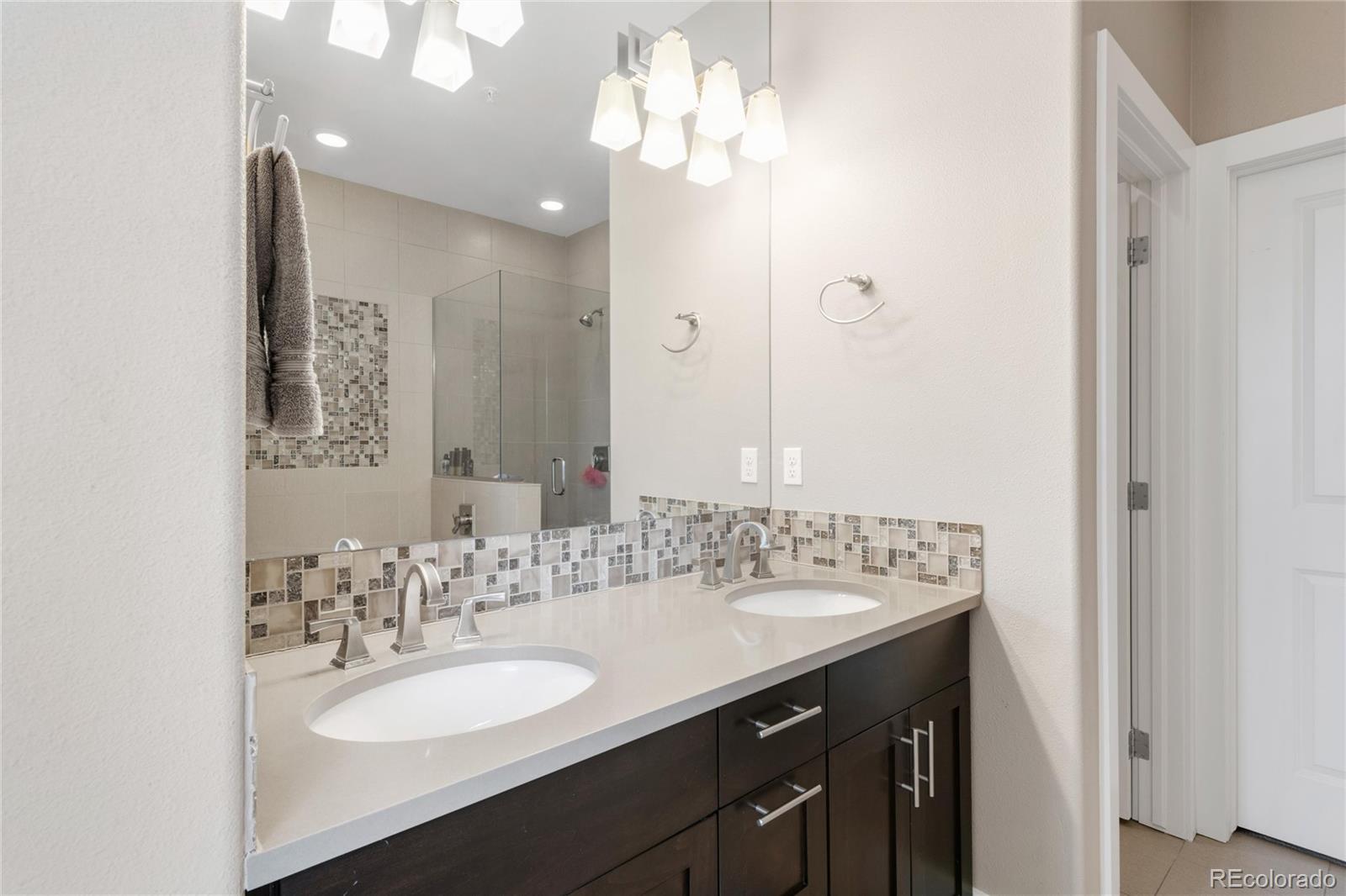 MLS Image #25 for 2397 e iliff avenue,denver, Colorado