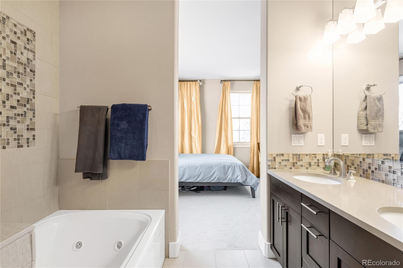 MLS Image #26 for 2397 e iliff avenue,denver, Colorado