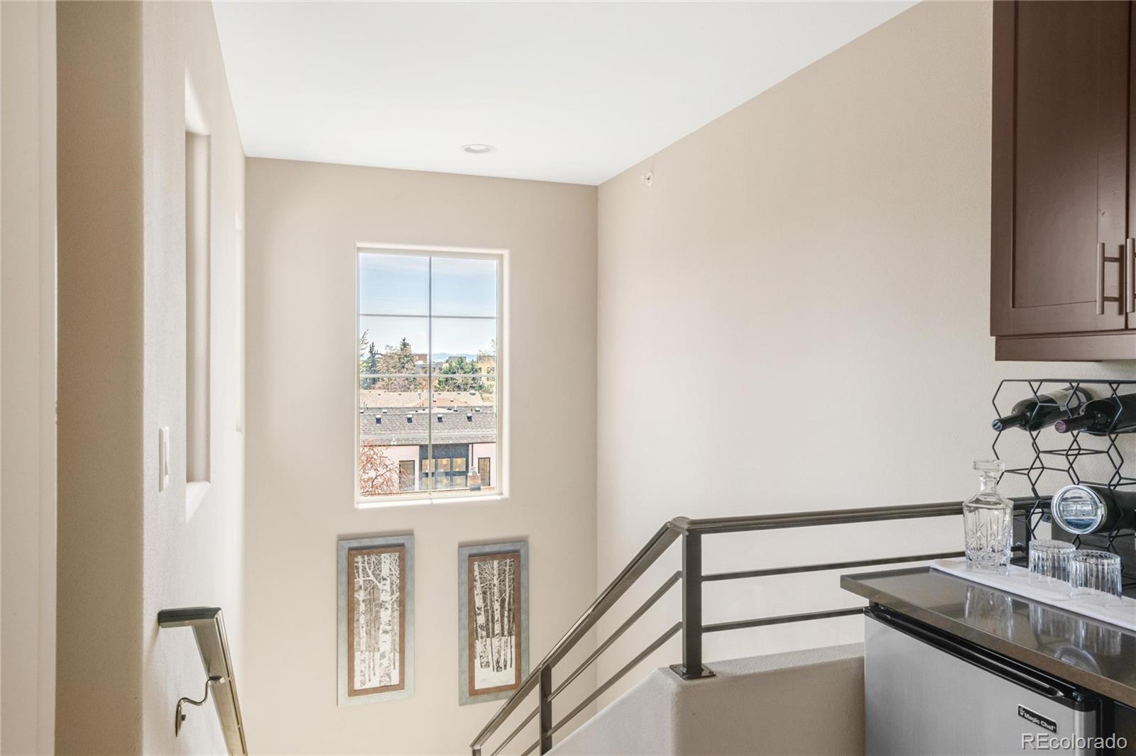 MLS Image #27 for 2397 e iliff avenue,denver, Colorado