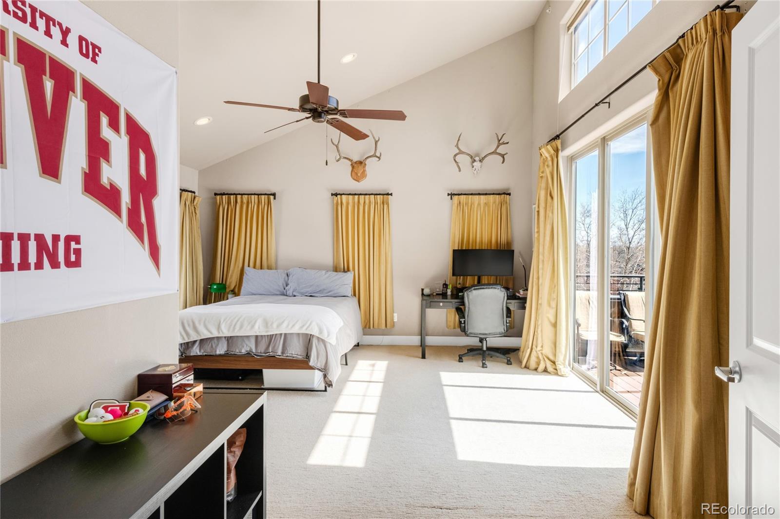 MLS Image #28 for 2397 e iliff avenue,denver, Colorado