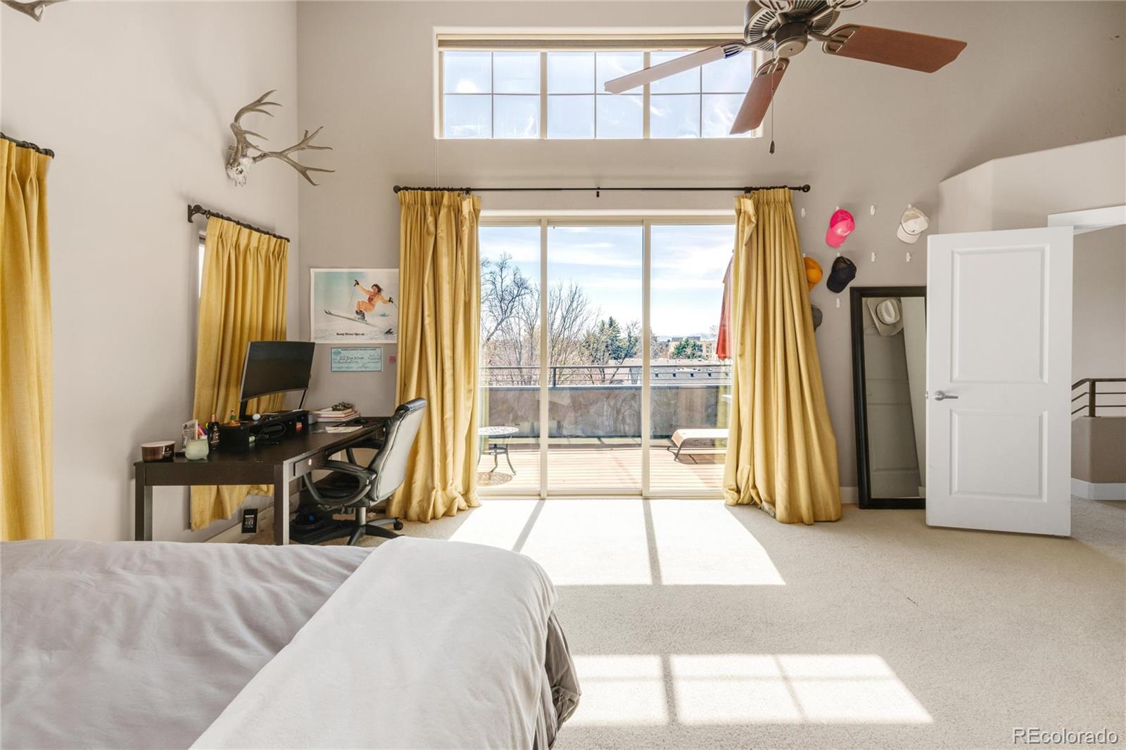 MLS Image #29 for 2397 e iliff avenue,denver, Colorado
