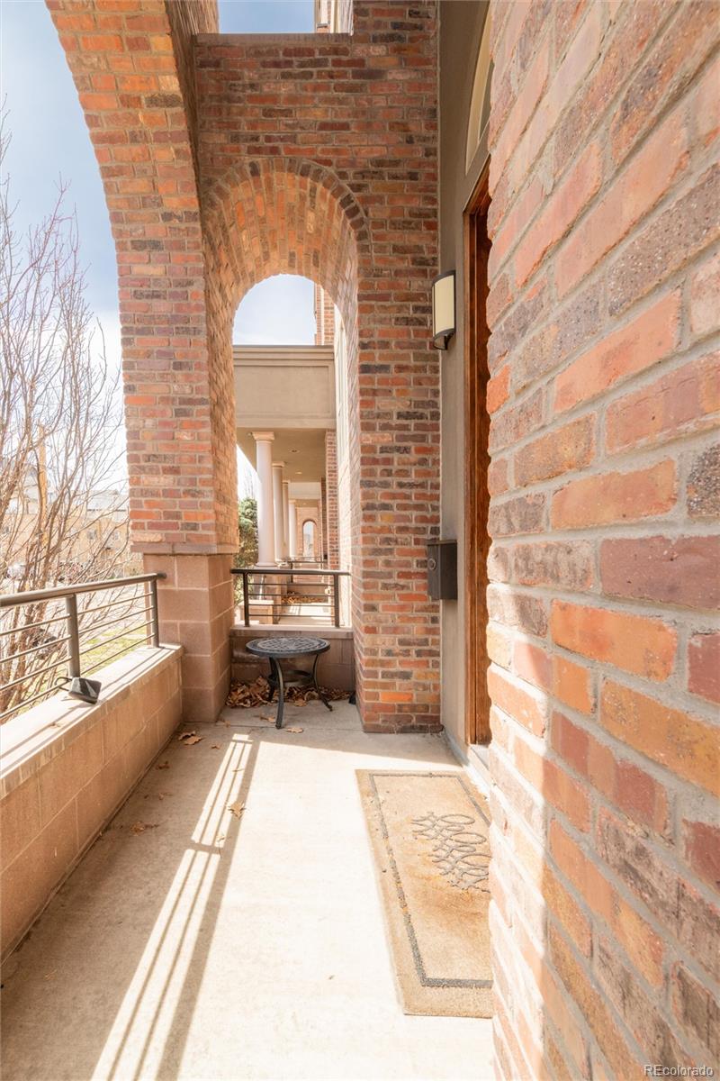 MLS Image #3 for 2397 e iliff avenue,denver, Colorado