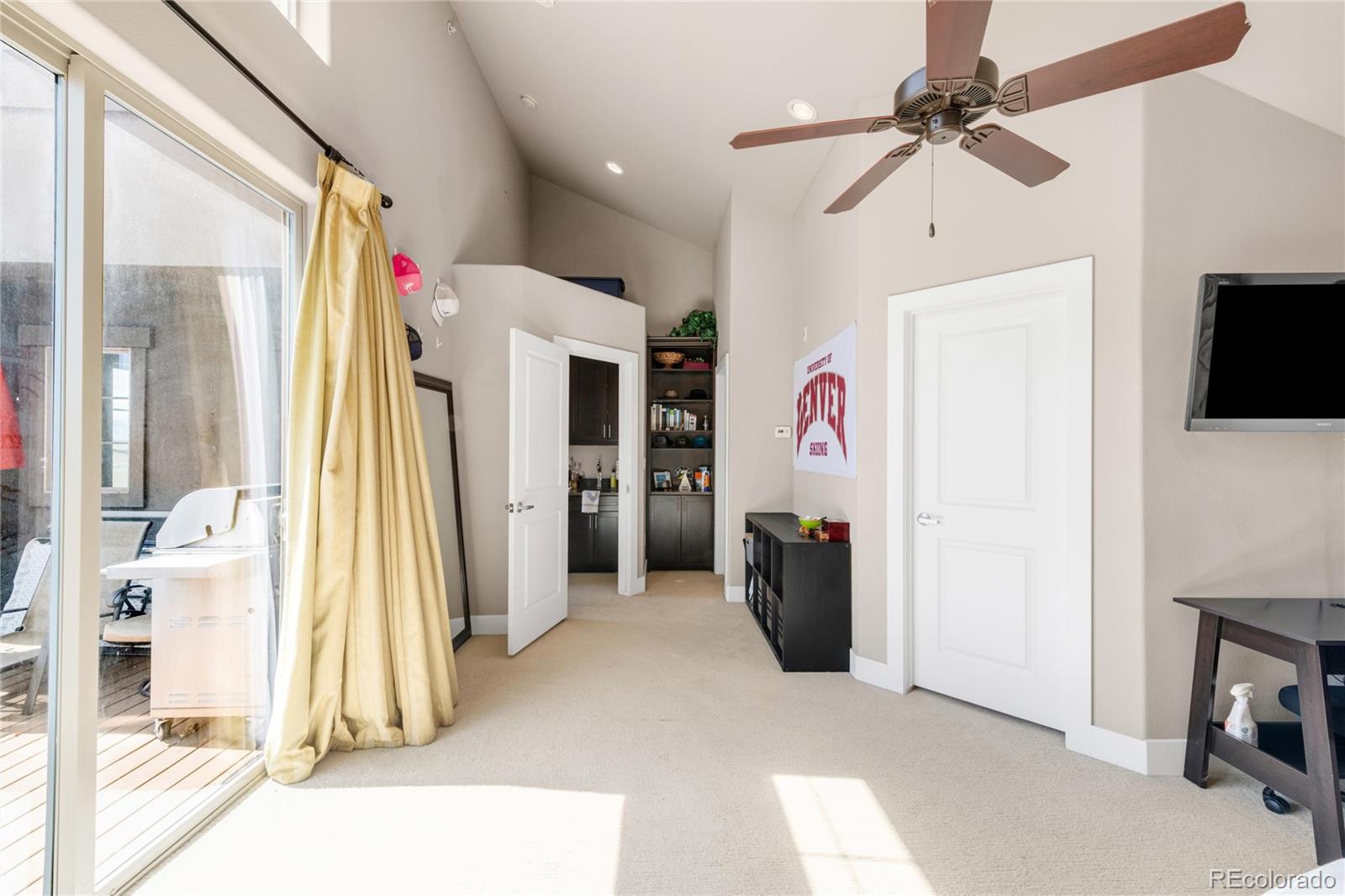 MLS Image #30 for 2397 e iliff avenue,denver, Colorado