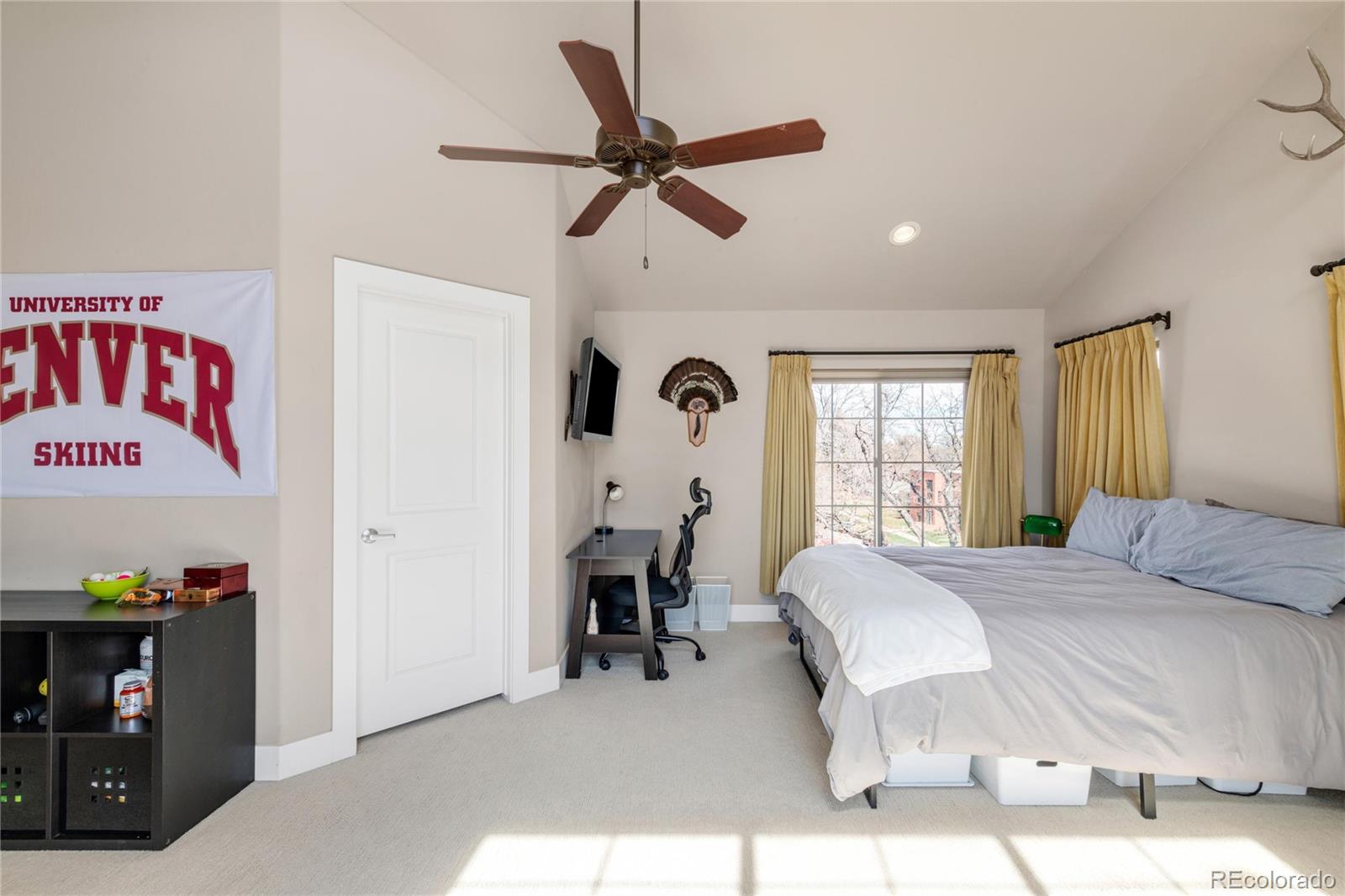 MLS Image #31 for 2397 e iliff avenue,denver, Colorado