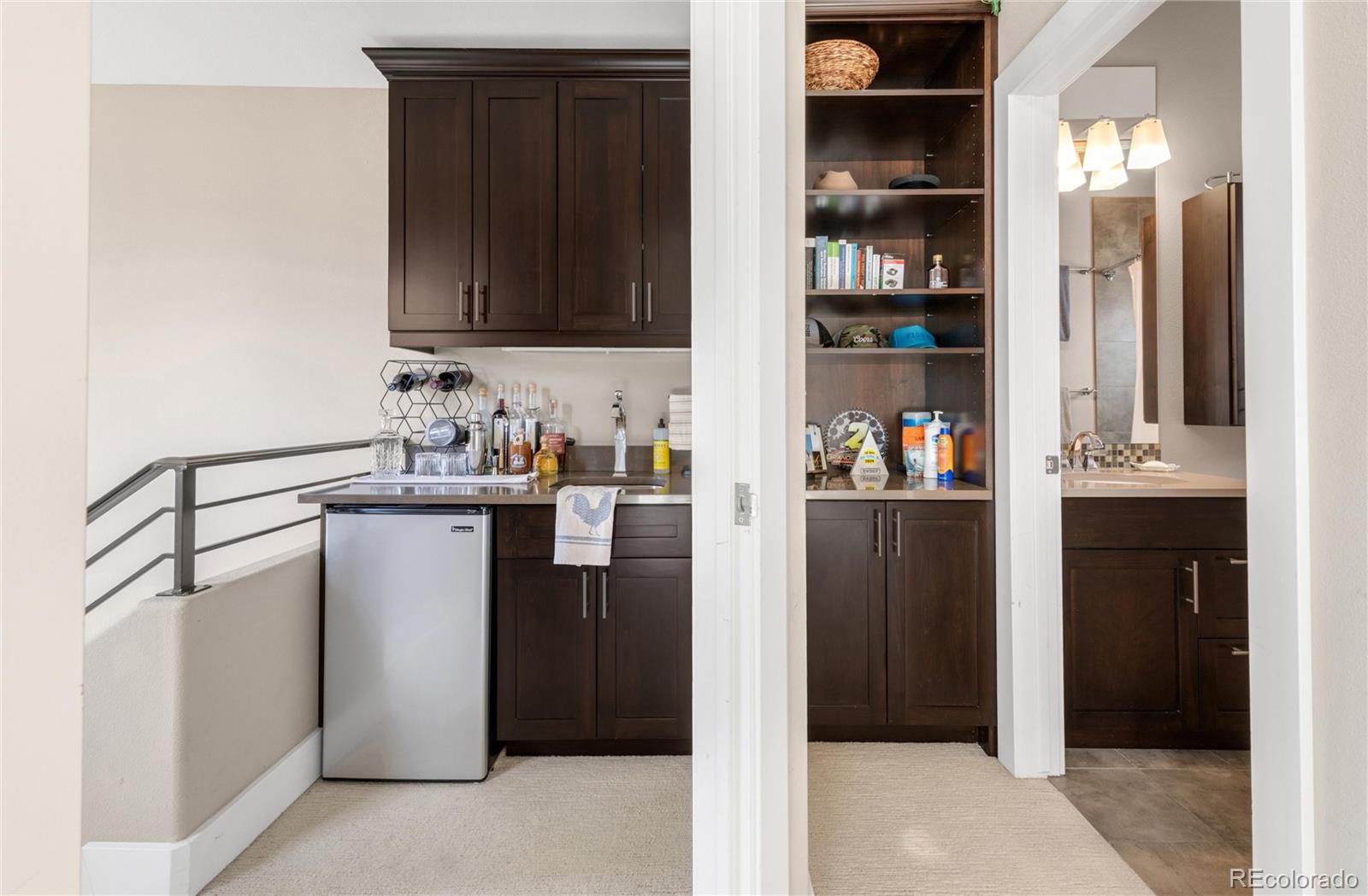 MLS Image #32 for 2397 e iliff avenue,denver, Colorado