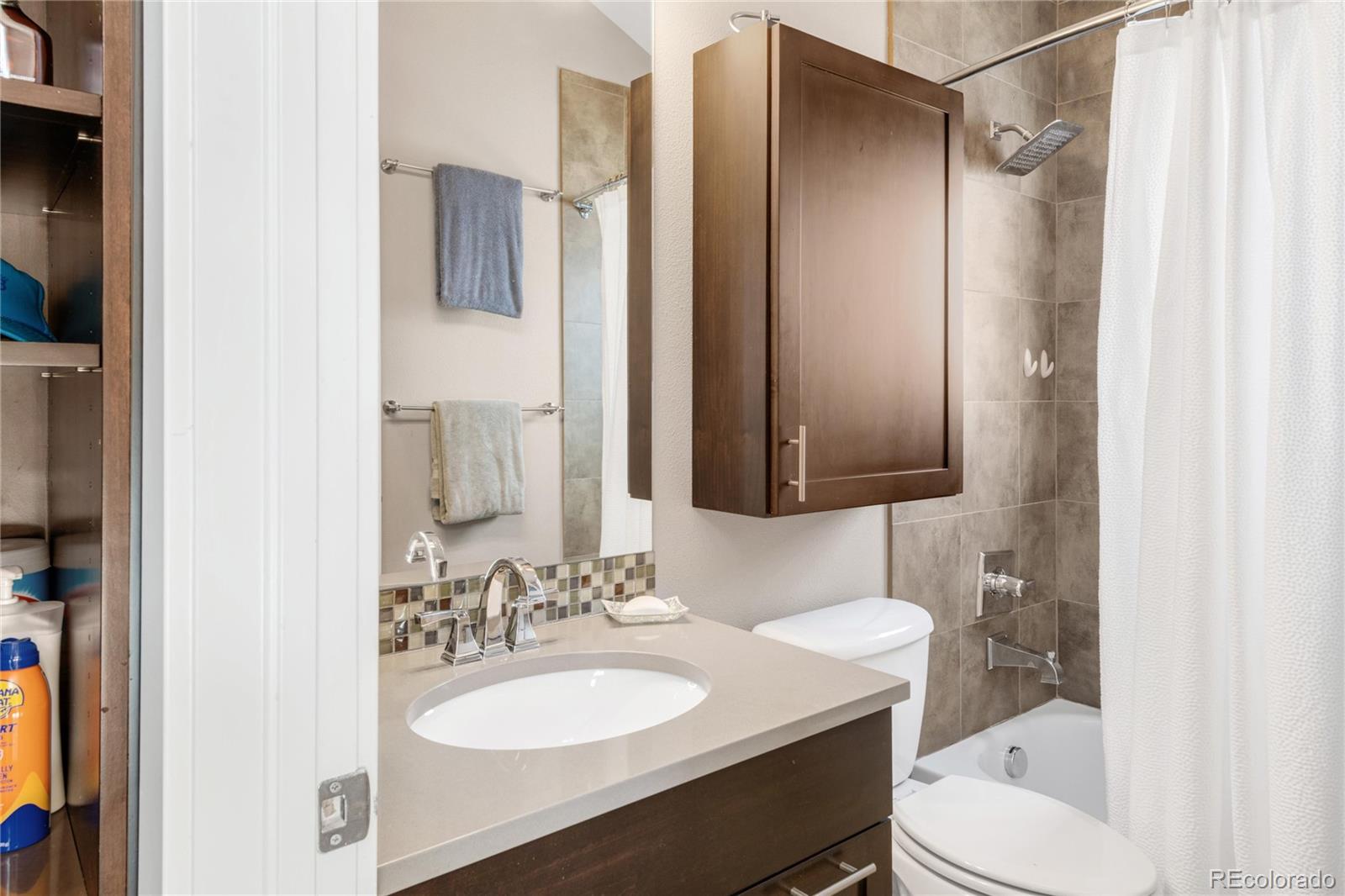 MLS Image #33 for 2397 e iliff avenue,denver, Colorado