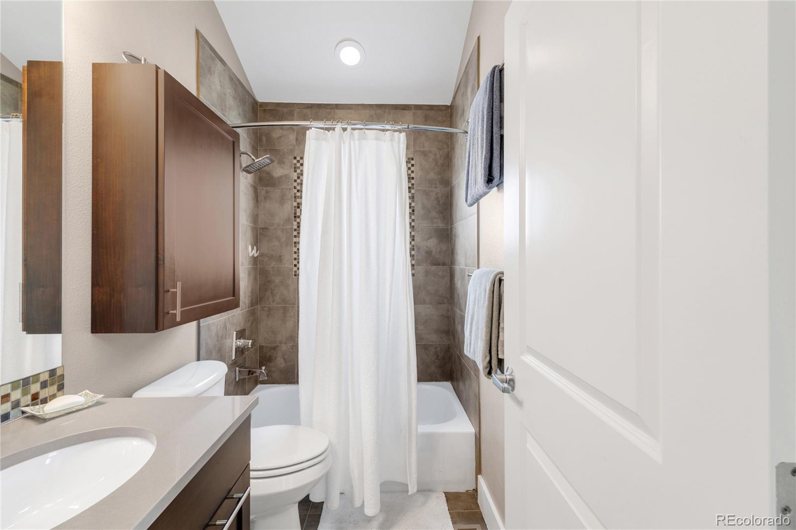 MLS Image #34 for 2397 e iliff avenue,denver, Colorado