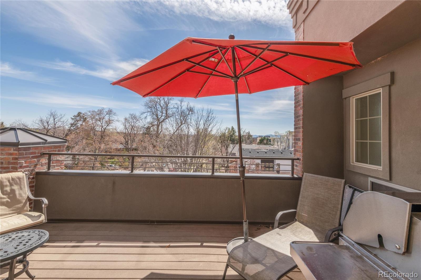 MLS Image #35 for 2397 e iliff avenue,denver, Colorado