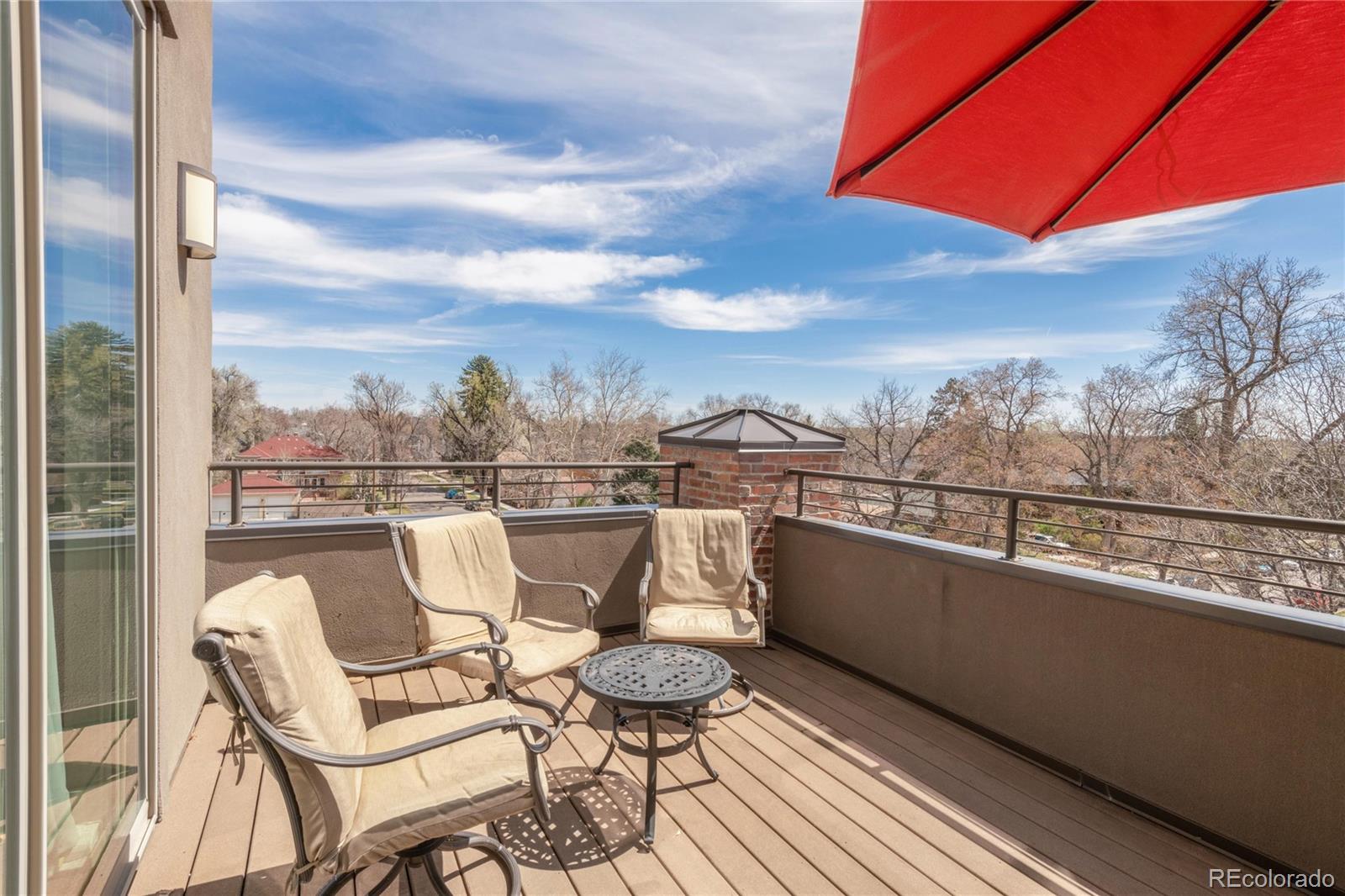 MLS Image #36 for 2397 e iliff avenue,denver, Colorado